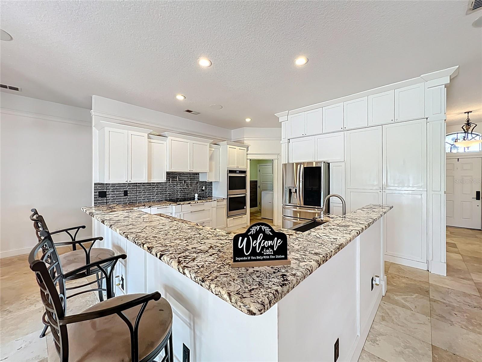 Image 18 of 54 For 36755 Alaqua Court