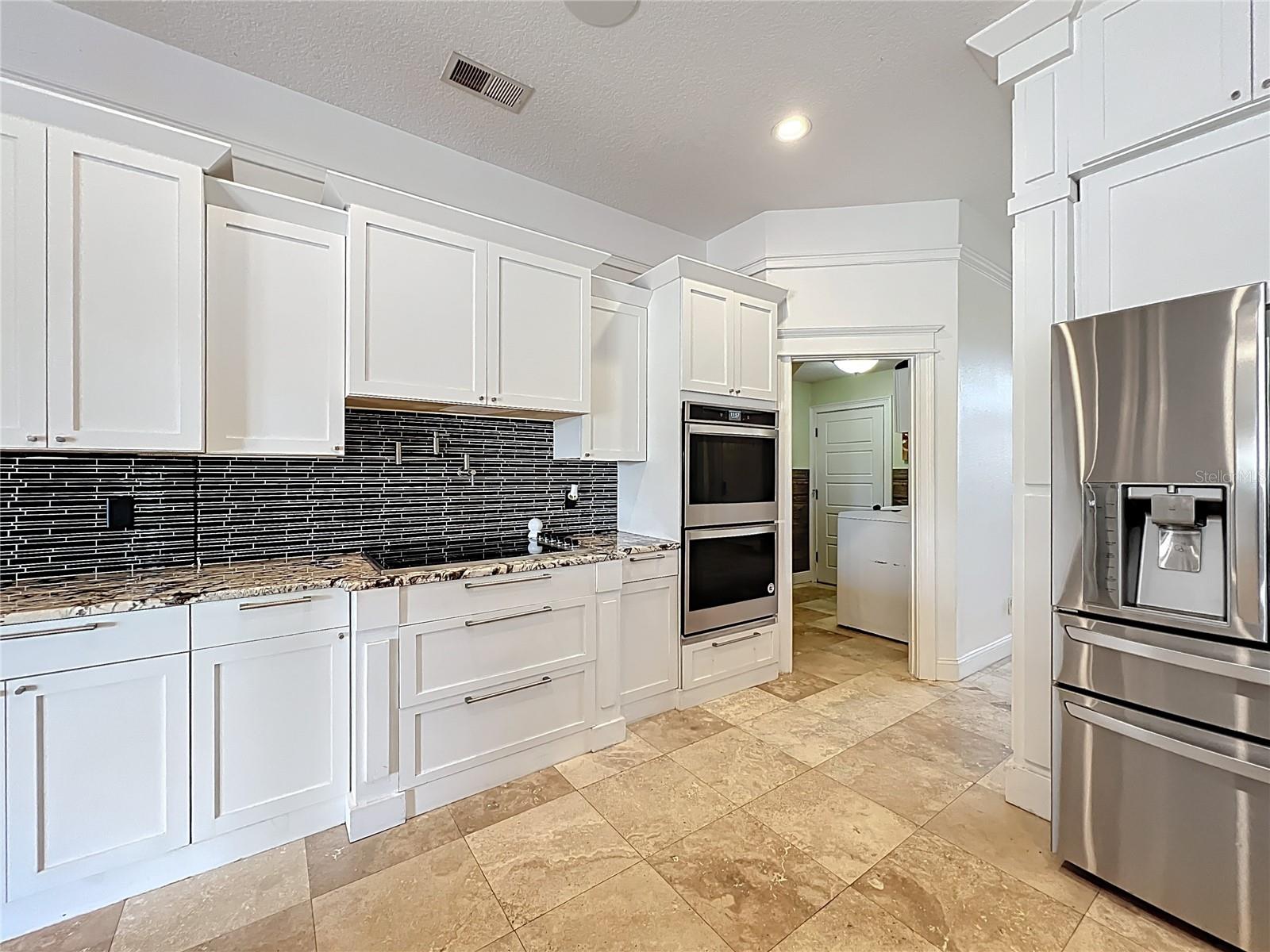 Image 19 of 54 For 36755 Alaqua Court