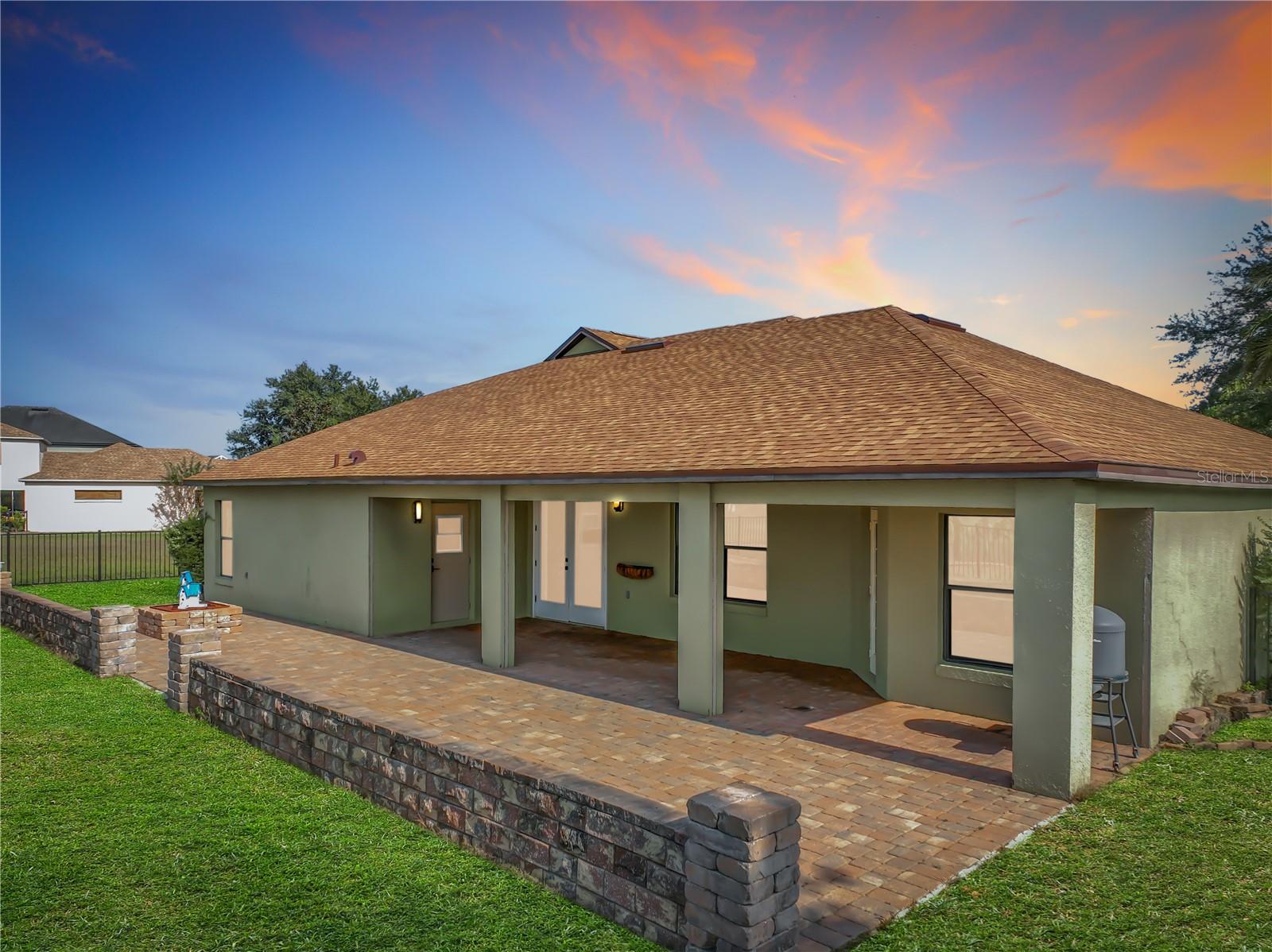 Image 2 of 54 For 36755 Alaqua Court