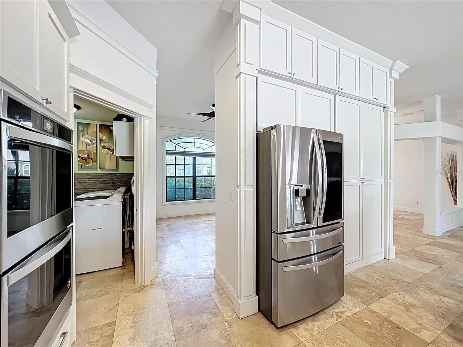 Image 20 of 54 For 36755 Alaqua Court