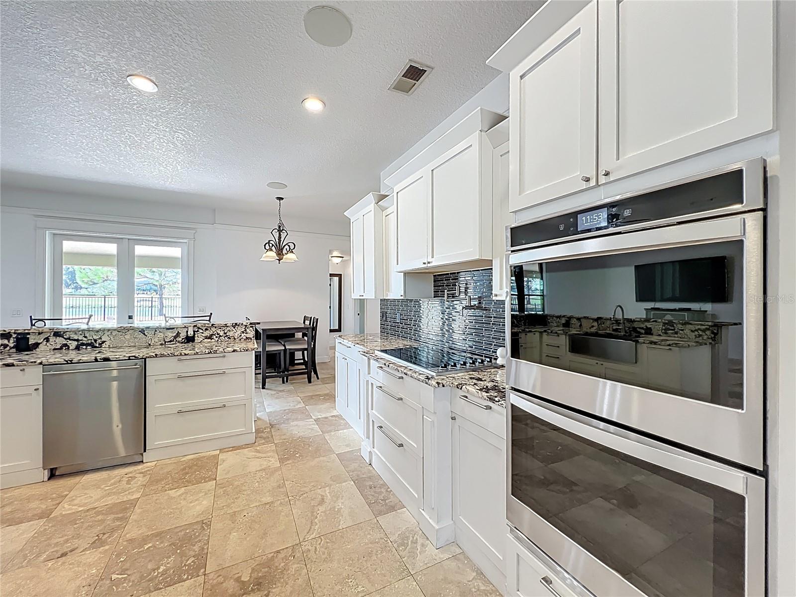 Image 23 of 54 For 36755 Alaqua Court