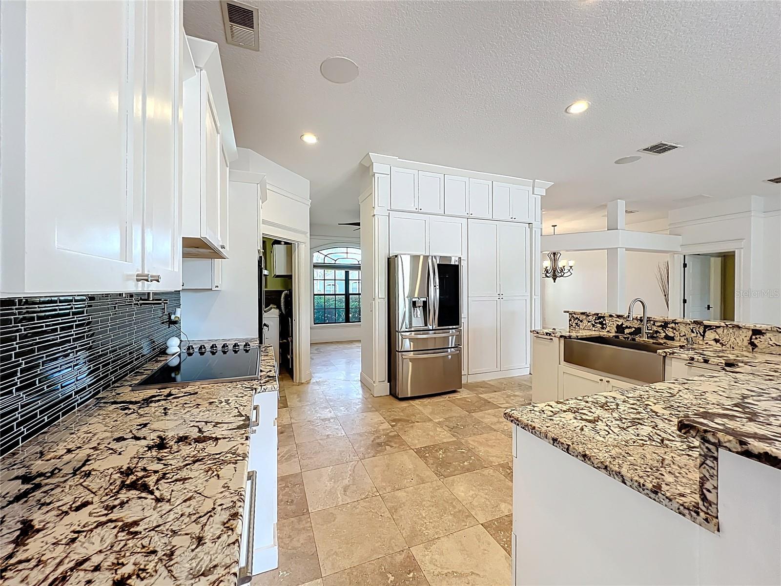 Image 24 of 54 For 36755 Alaqua Court