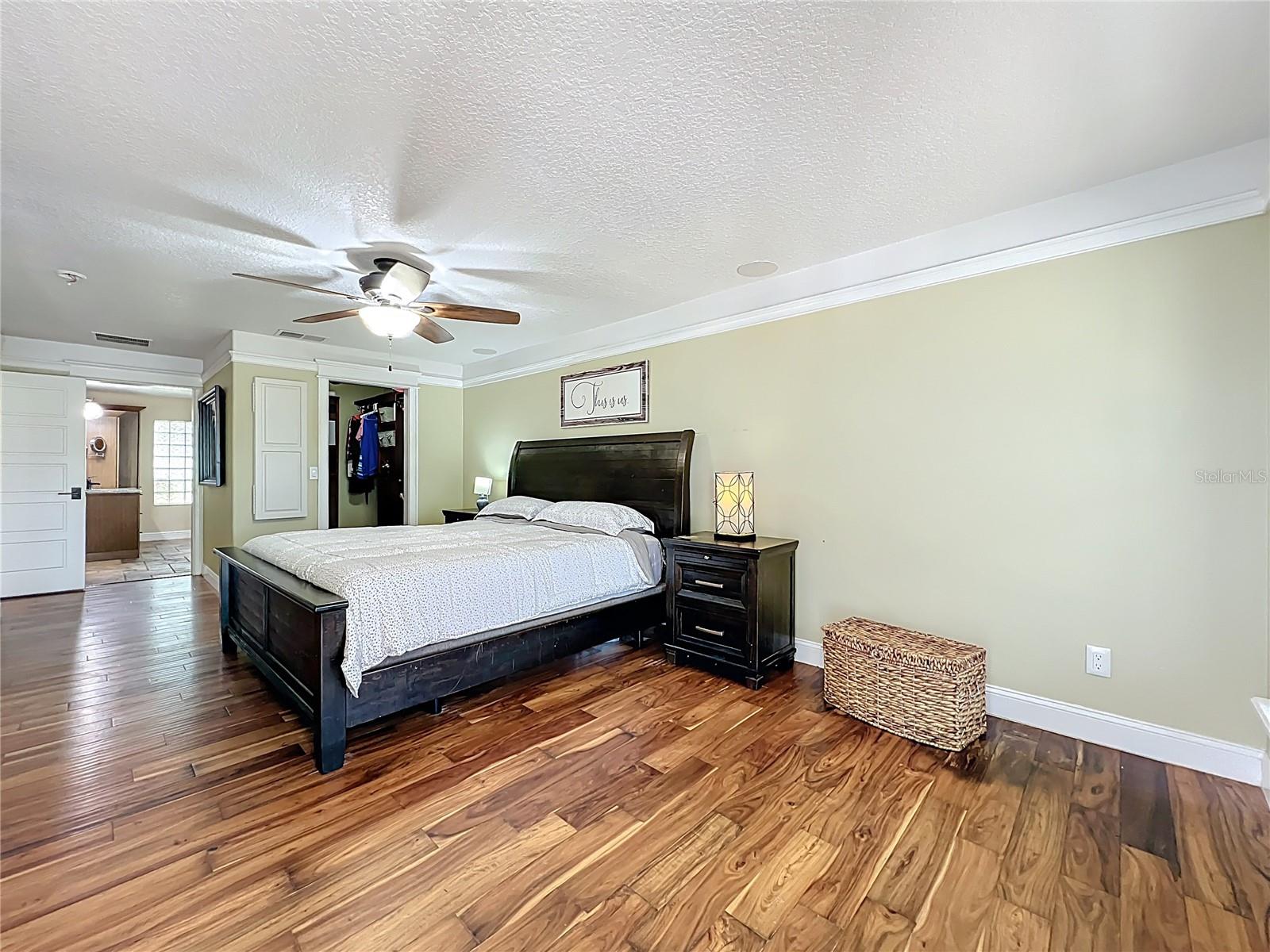 Image 25 of 54 For 36755 Alaqua Court