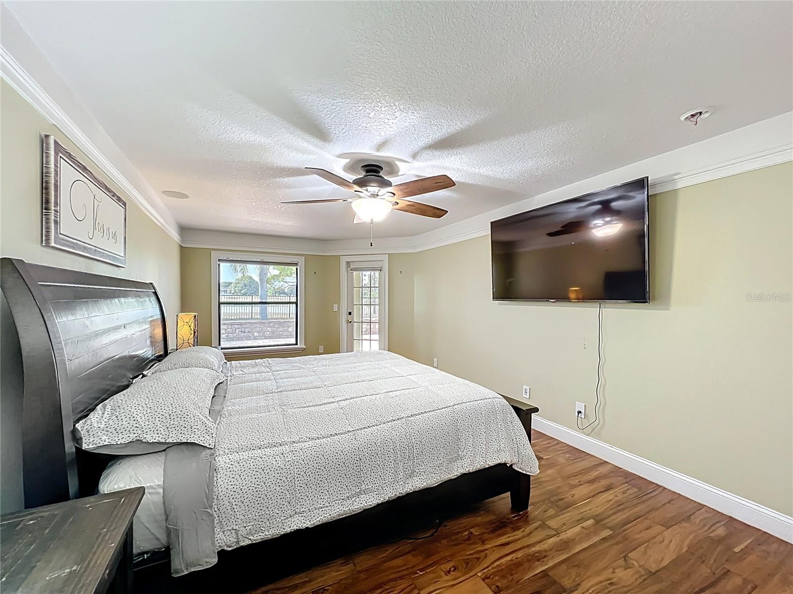 Image 28 of 54 For 36755 Alaqua Court