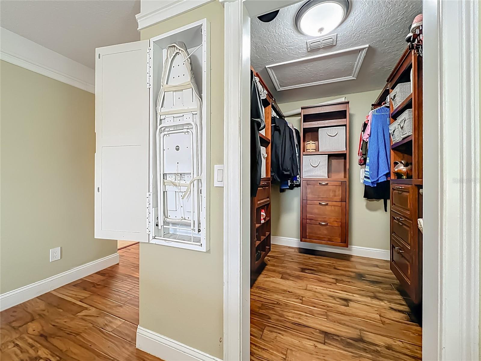 Image 36 of 54 For 36755 Alaqua Court