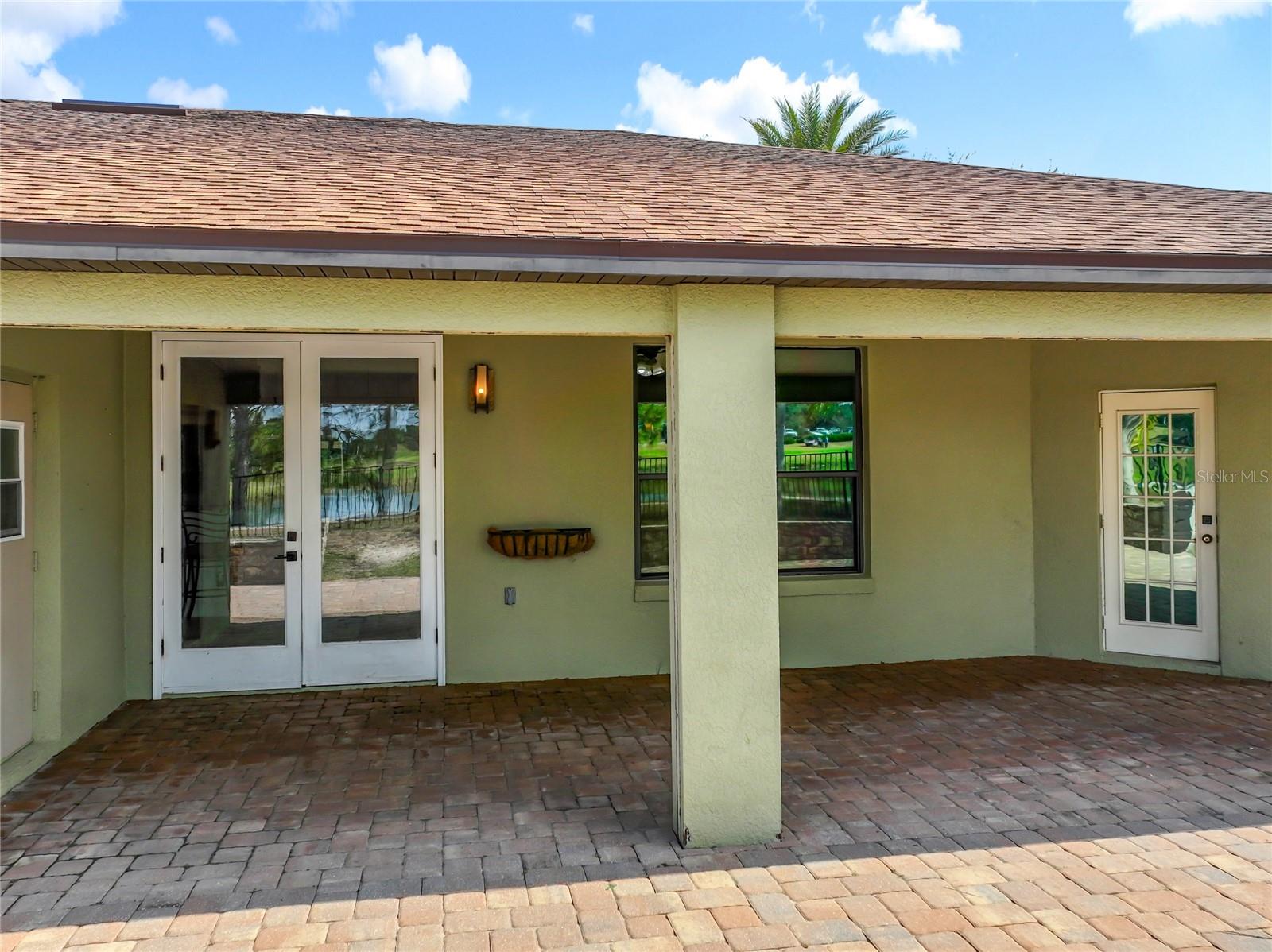 Image 38 of 54 For 36755 Alaqua Court