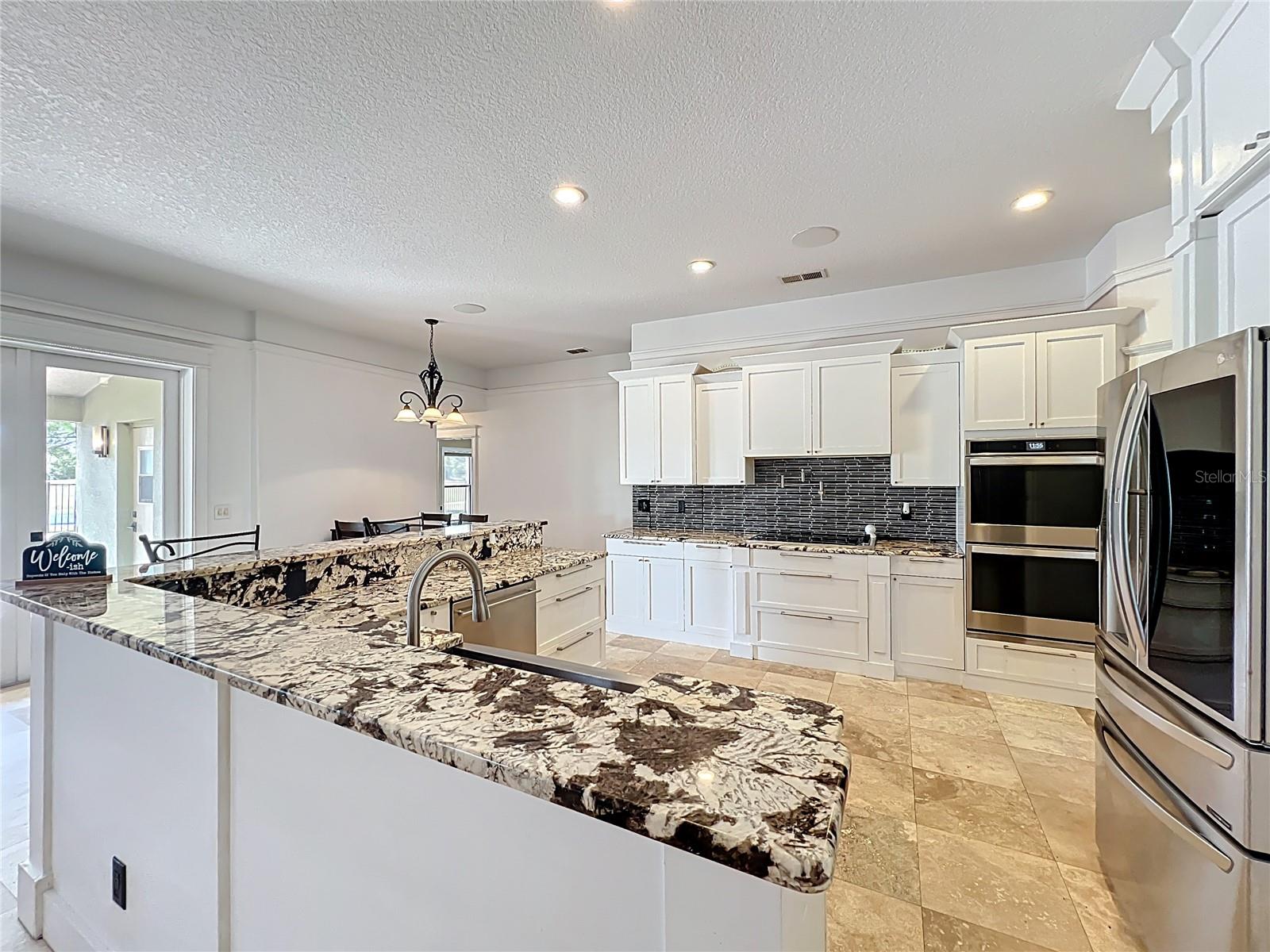 Image 4 of 54 For 36755 Alaqua Court