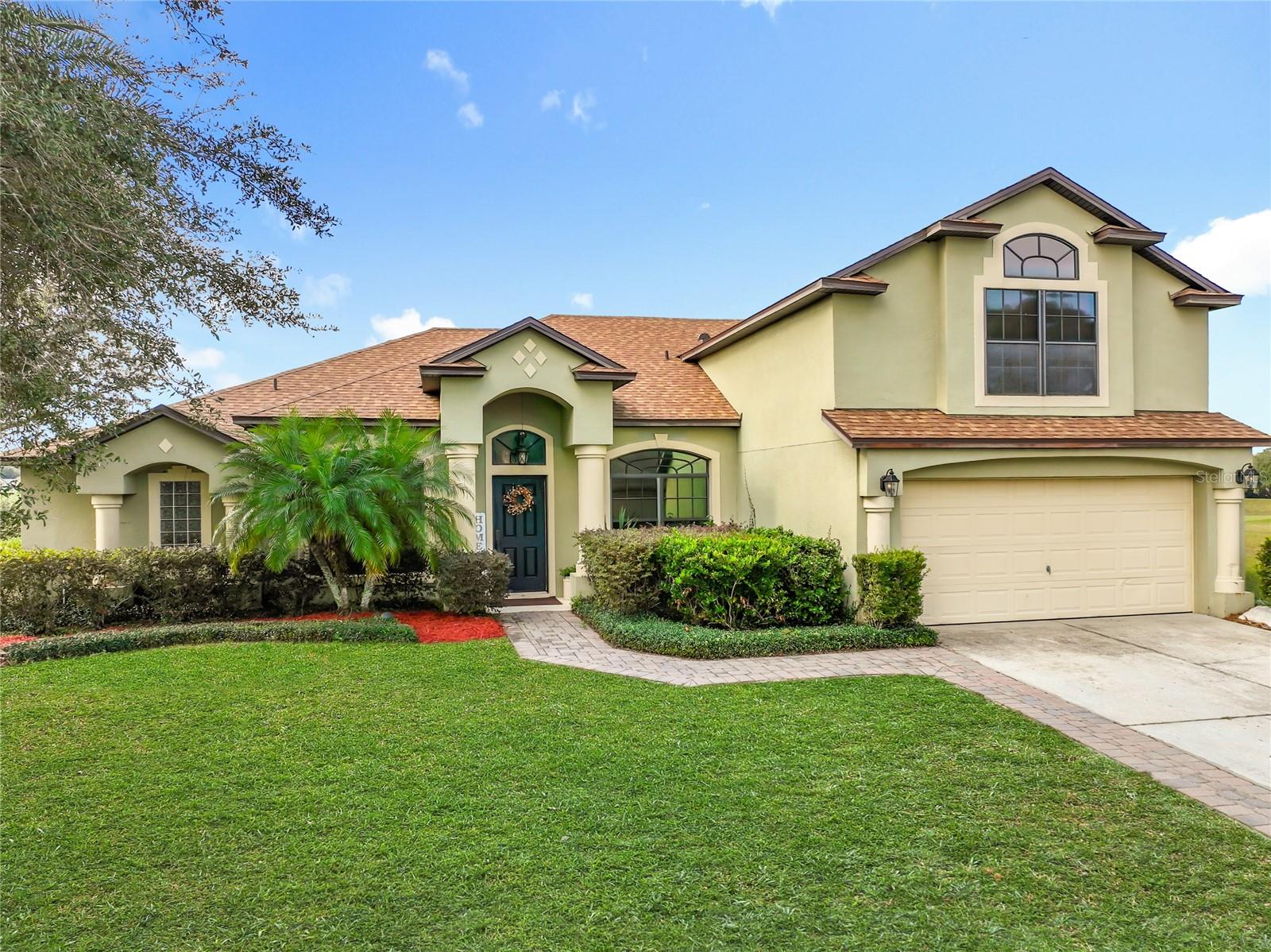 Image 42 of 54 For 36755 Alaqua Court