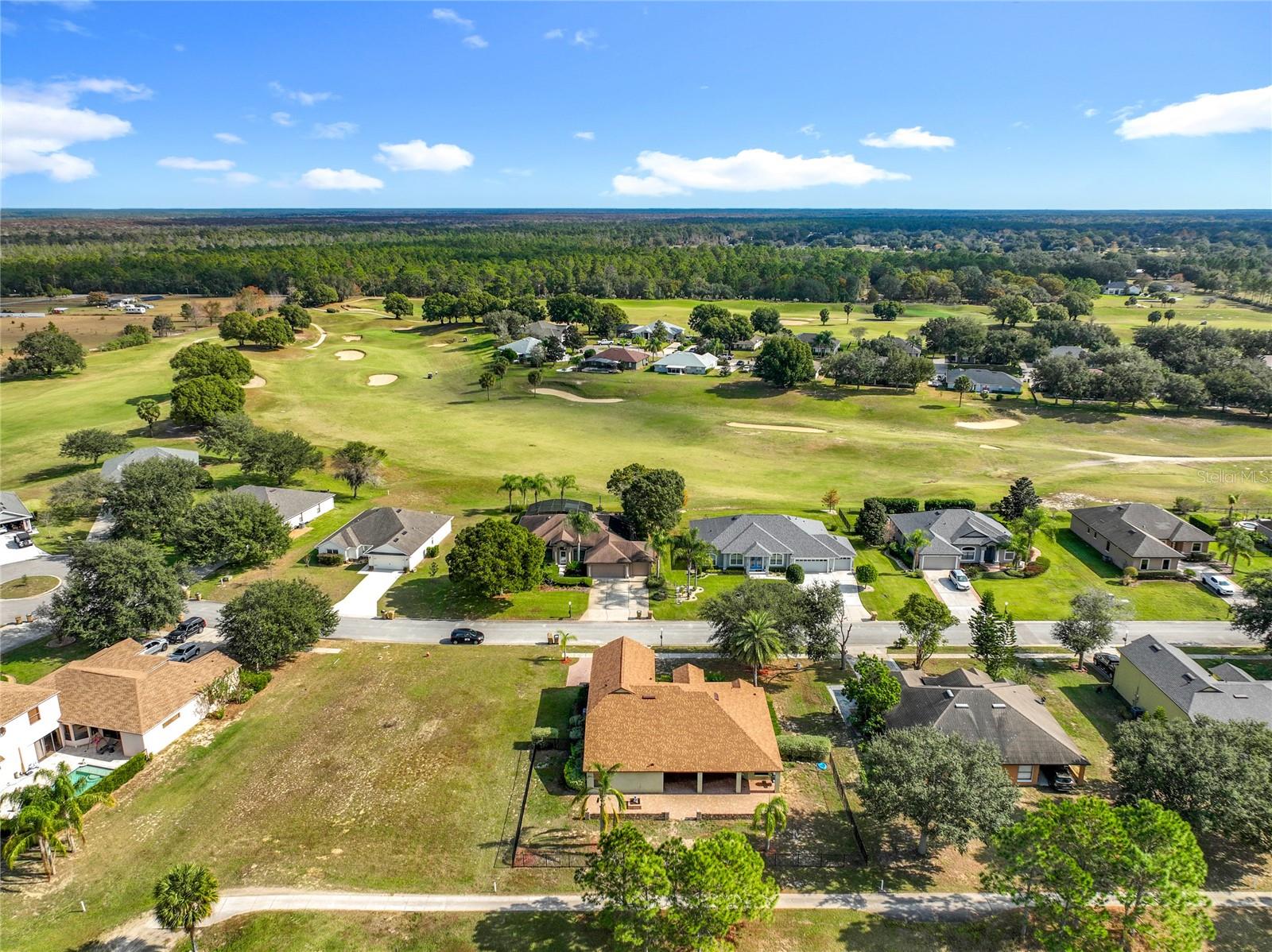 Image 44 of 54 For 36755 Alaqua Court