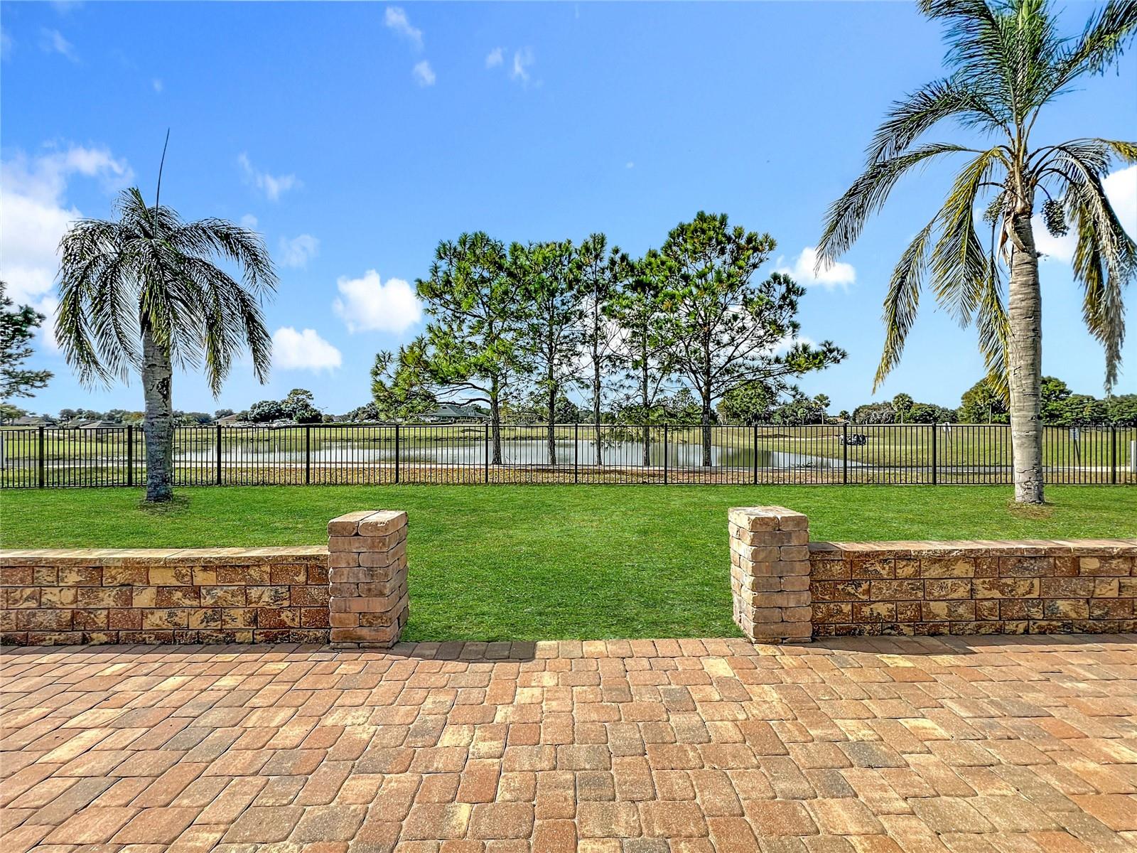 Image 49 of 54 For 36755 Alaqua Court