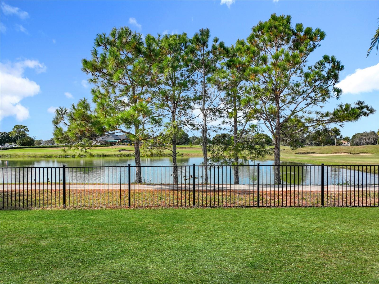 Image 50 of 54 For 36755 Alaqua Court