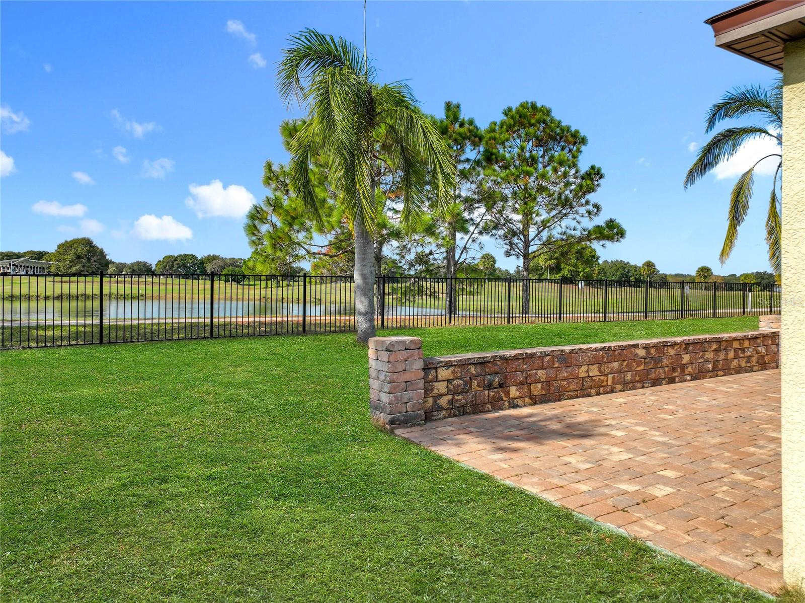 Image 51 of 54 For 36755 Alaqua Court