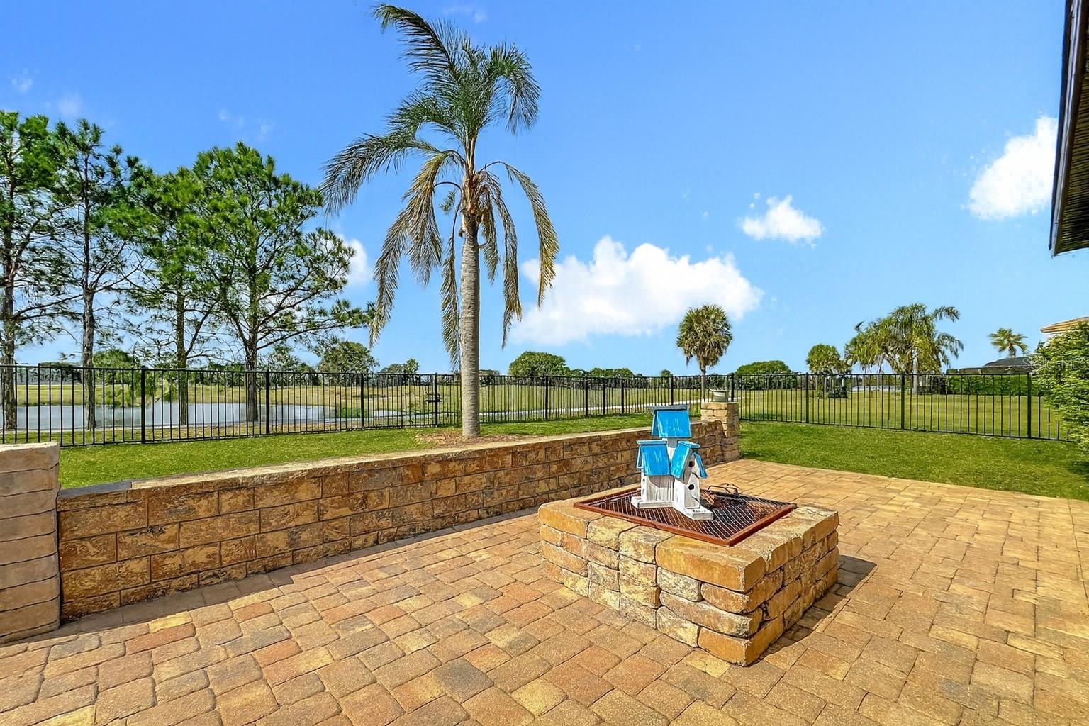 Image 52 of 54 For 36755 Alaqua Court