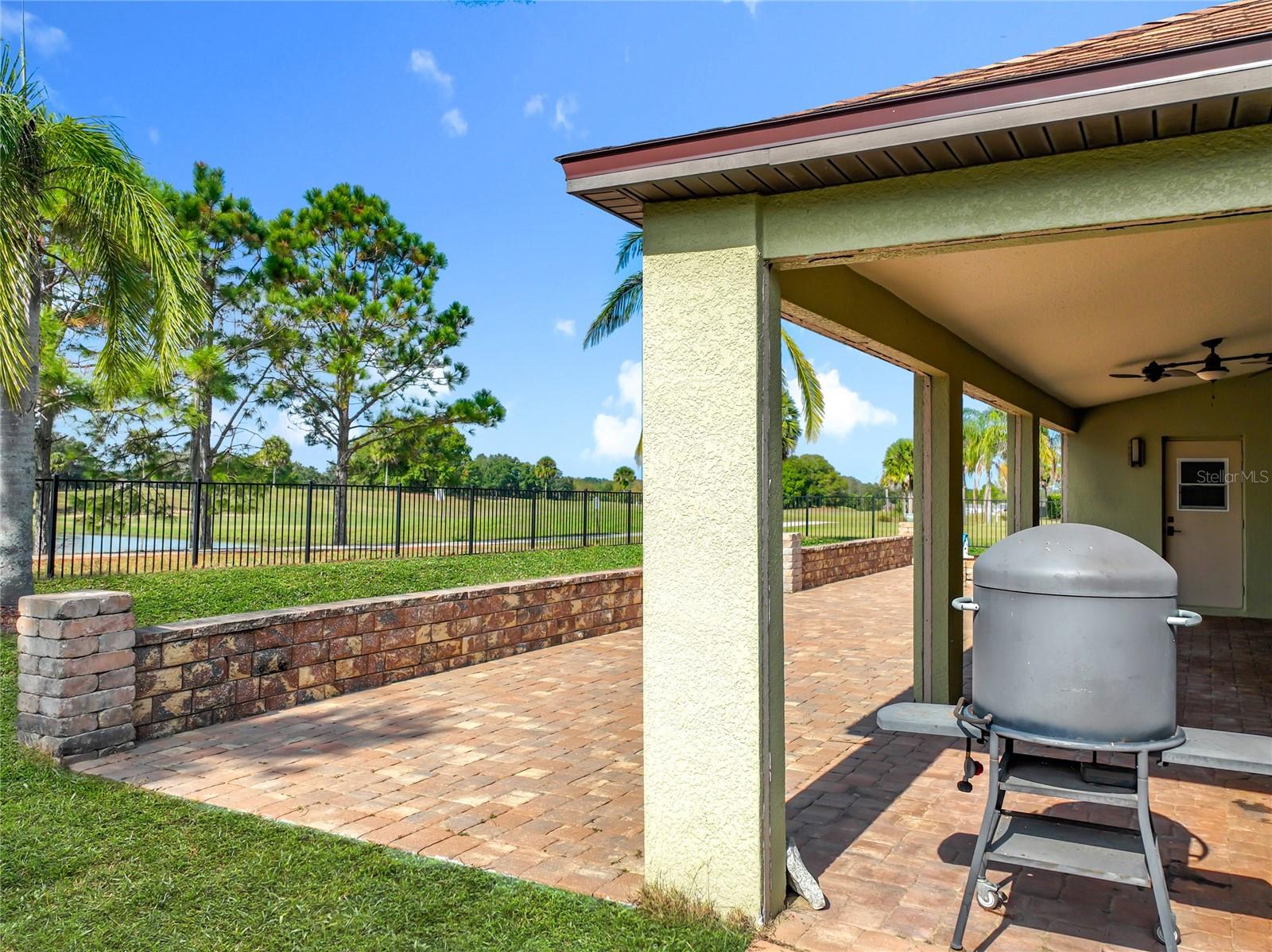 Image 53 of 54 For 36755 Alaqua Court