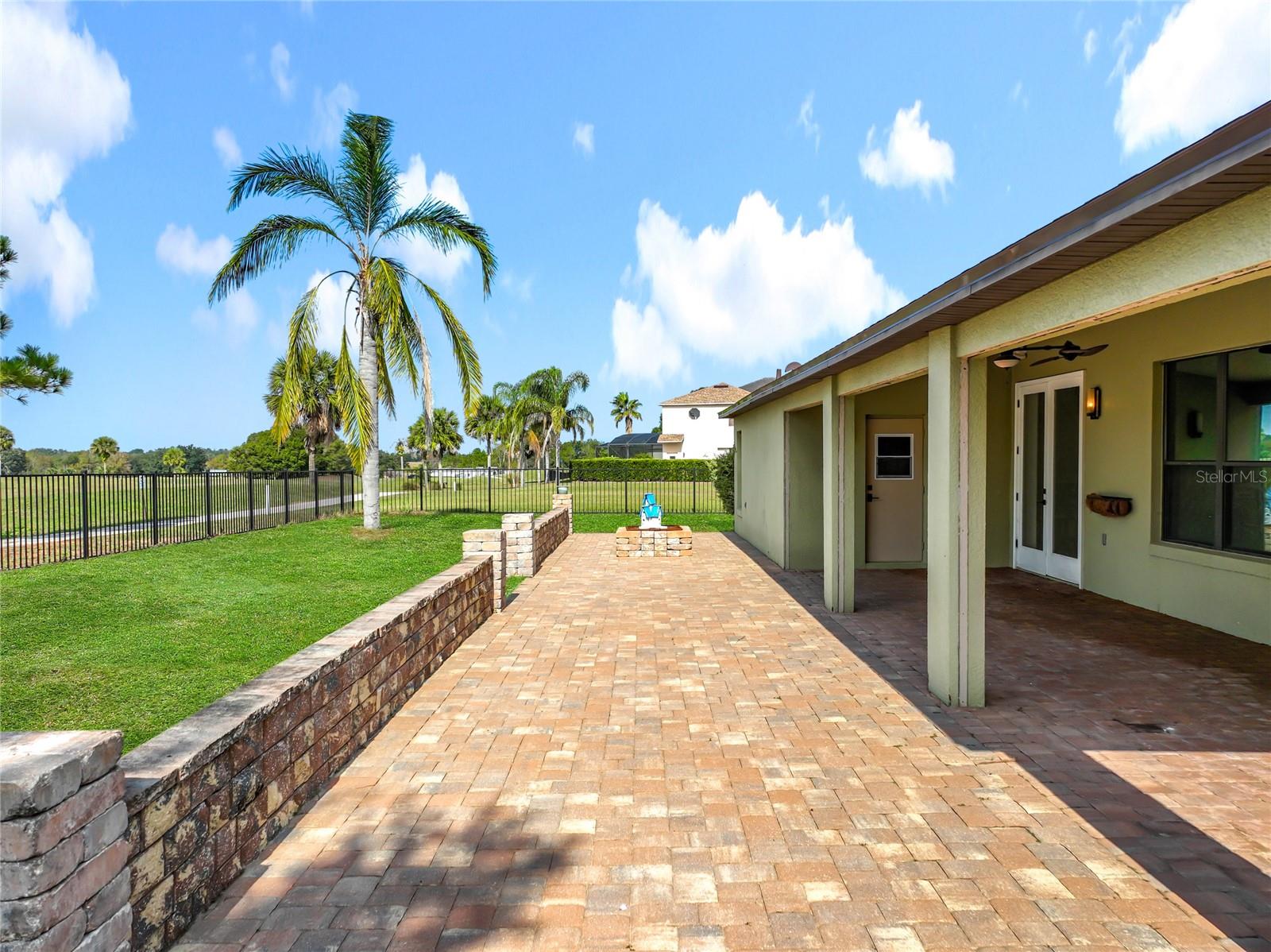 Image 54 of 54 For 36755 Alaqua Court