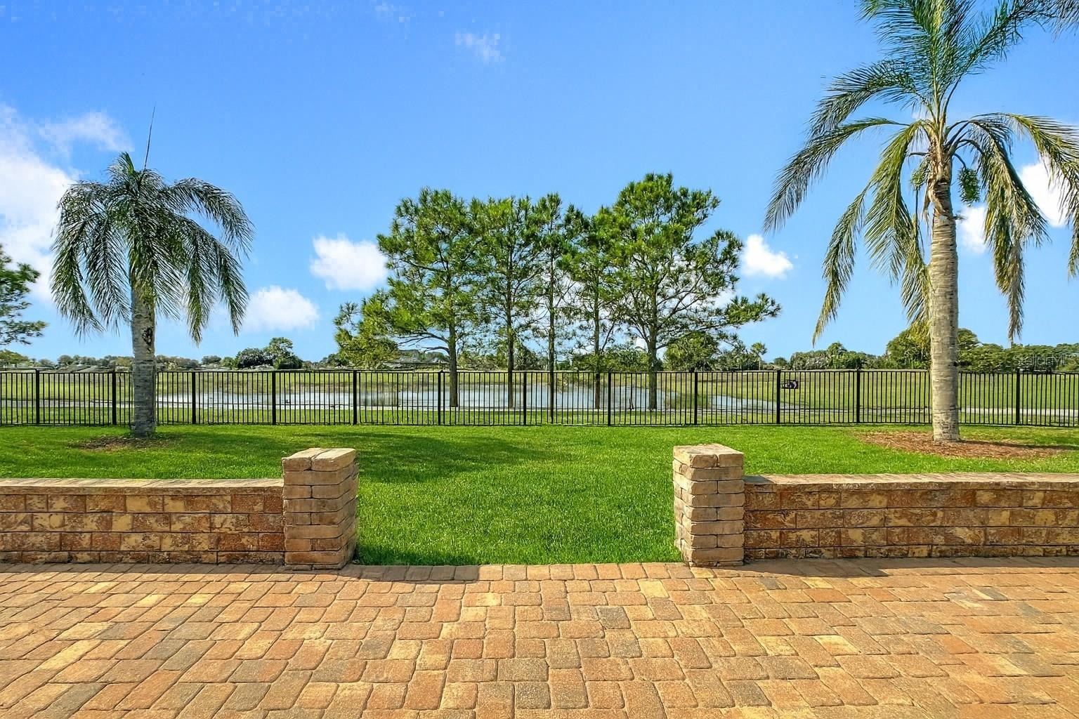 Image 6 of 54 For 36755 Alaqua Court