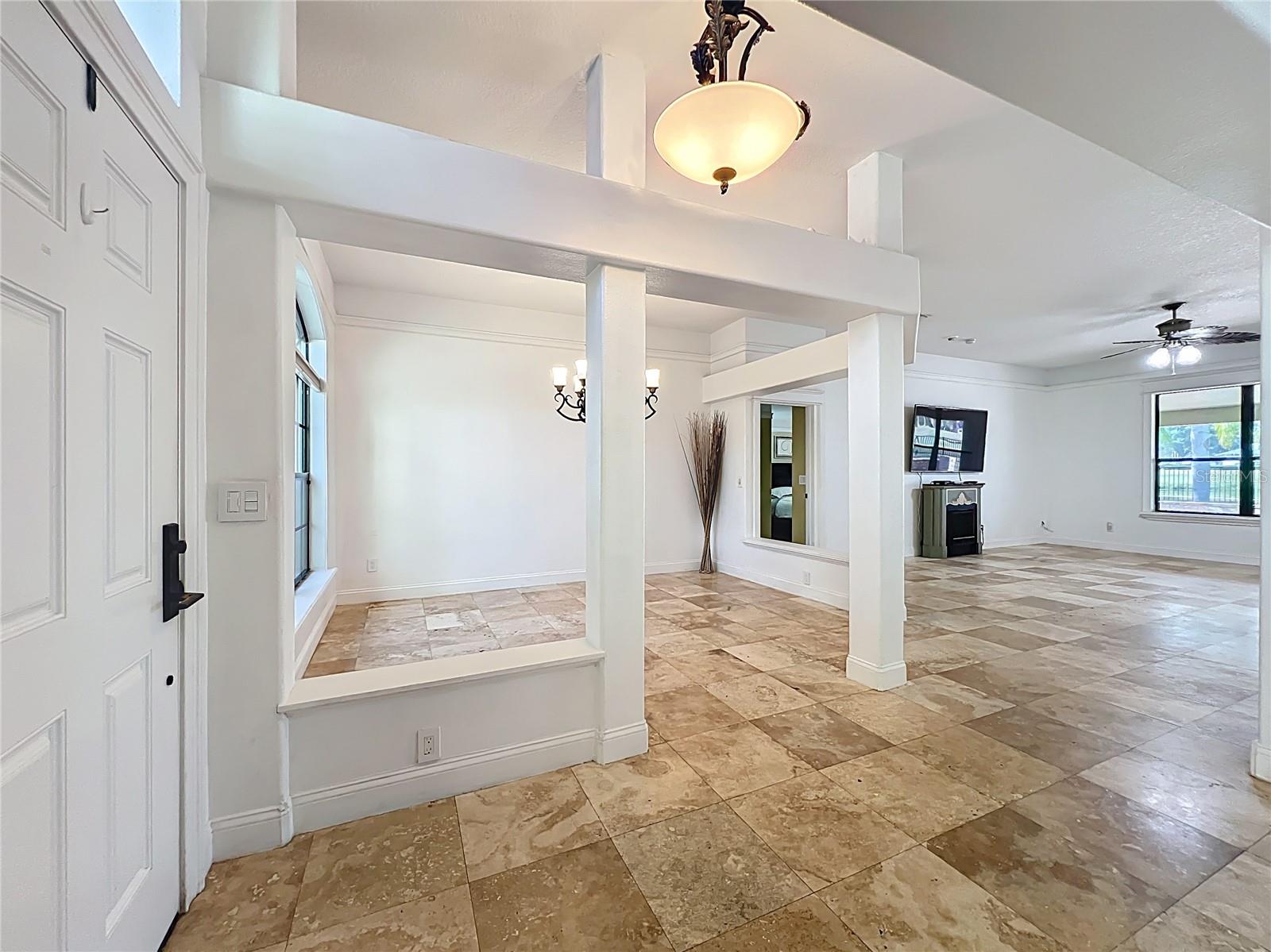 Image 8 of 54 For 36755 Alaqua Court