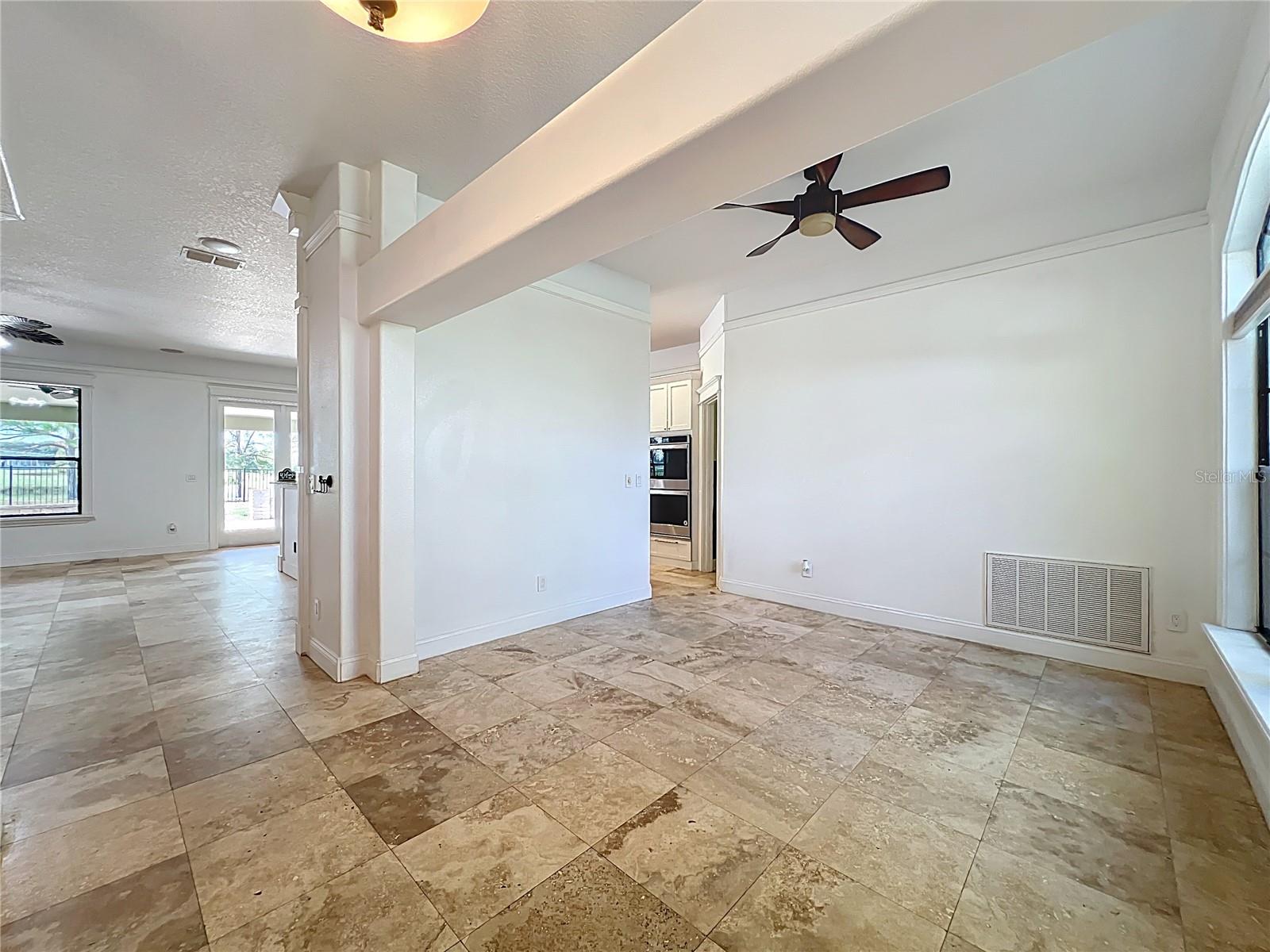 Image 9 of 54 For 36755 Alaqua Court