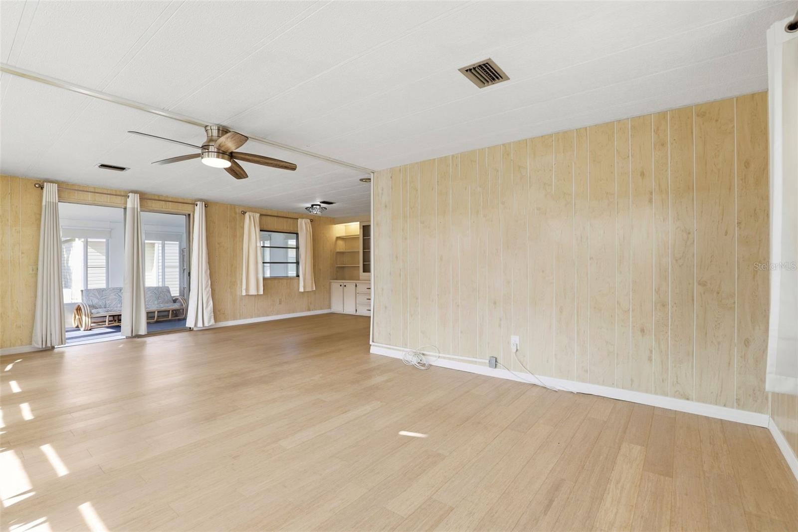 Image 10 of 35 For 1312 Apache Circle