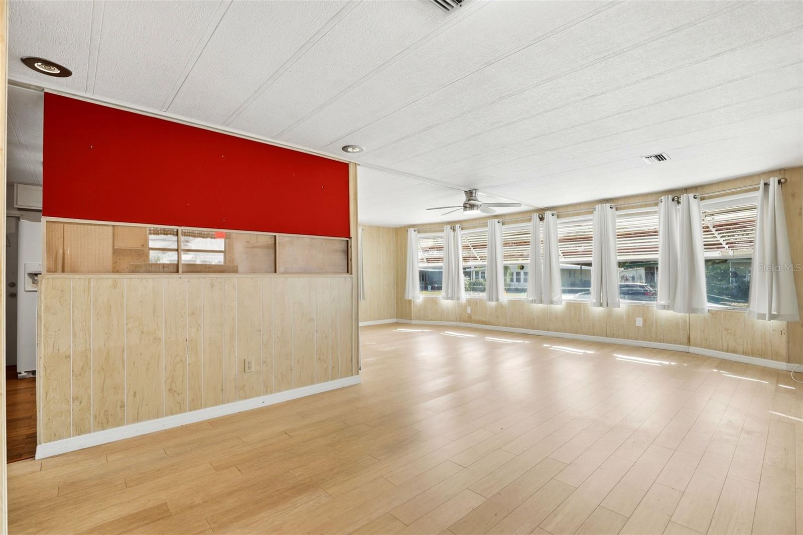 Image 11 of 35 For 1312 Apache Circle