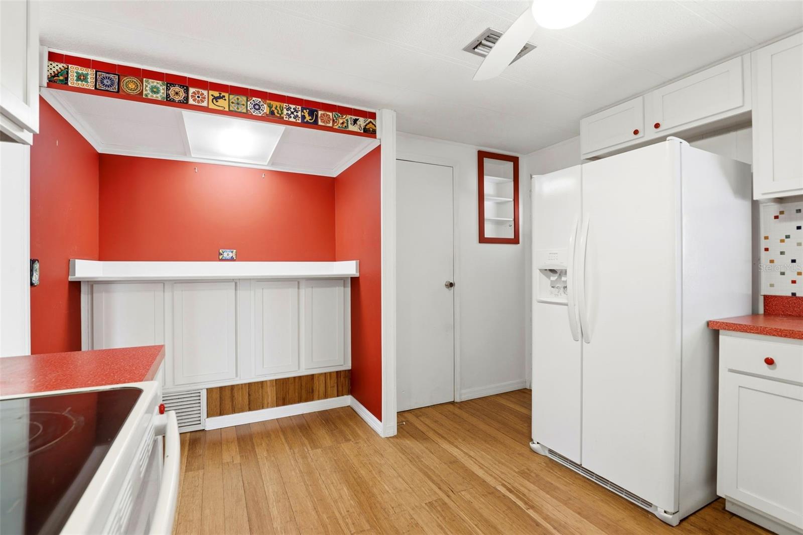 Image 15 of 35 For 1312 Apache Circle