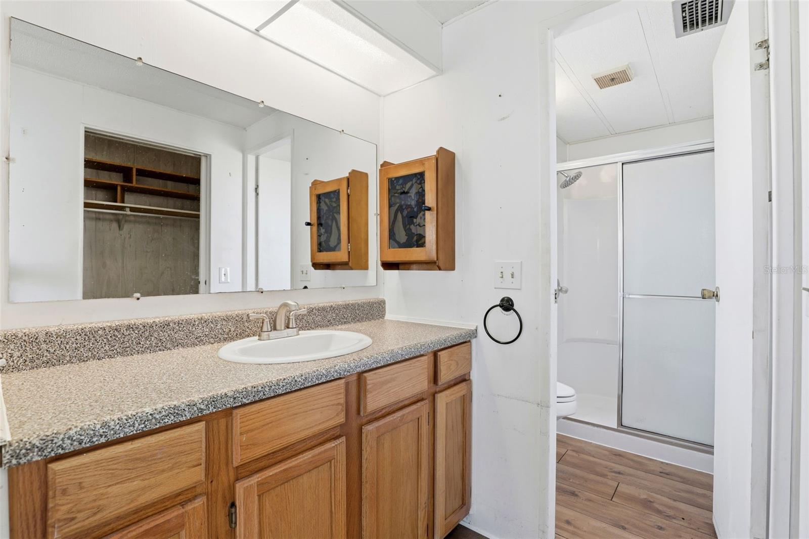 Image 18 of 35 For 1312 Apache Circle