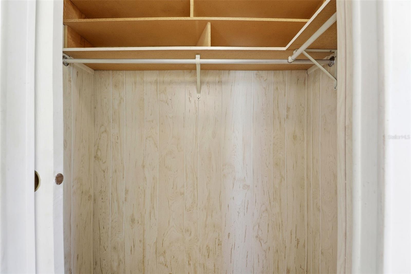 Image 19 of 35 For 1312 Apache Circle