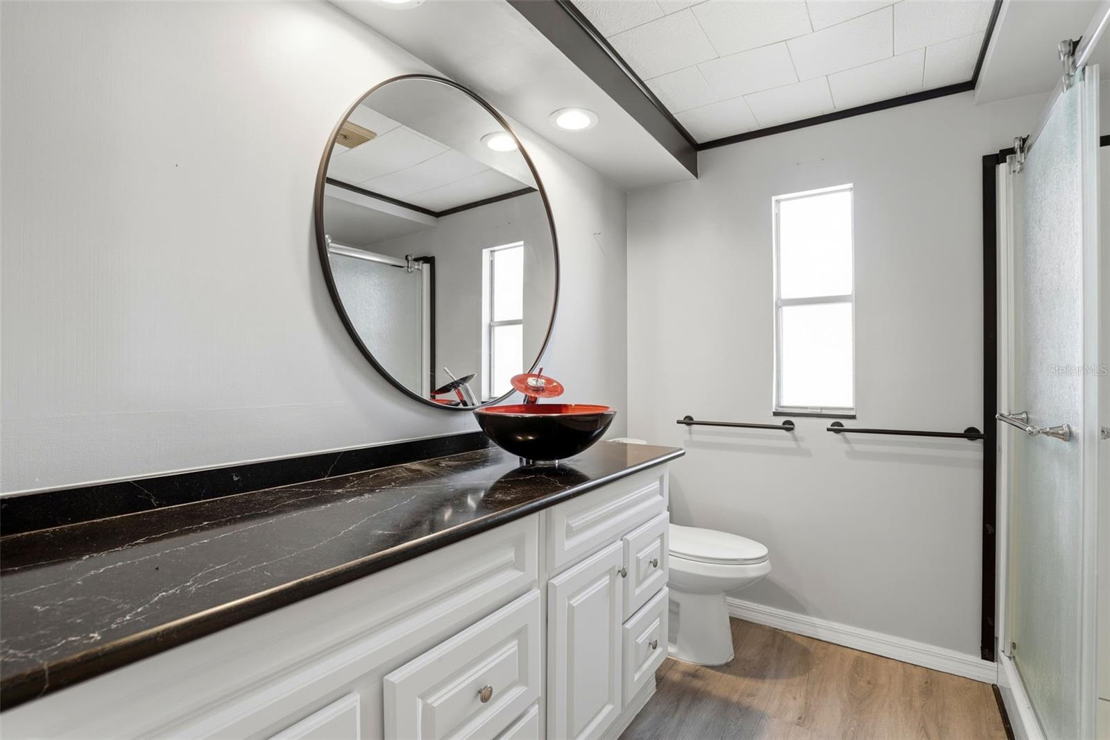 Image 21 of 35 For 1312 Apache Circle