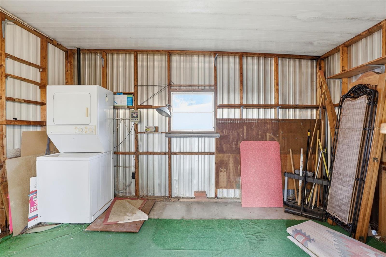 Image 22 of 35 For 1312 Apache Circle