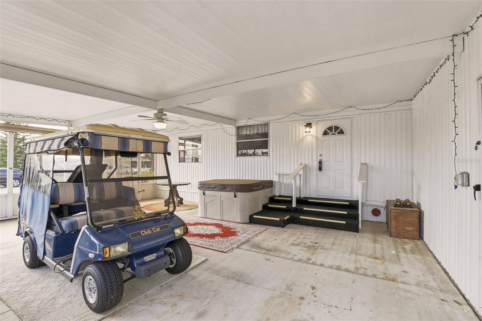 Image 23 of 35 For 1312 Apache Circle