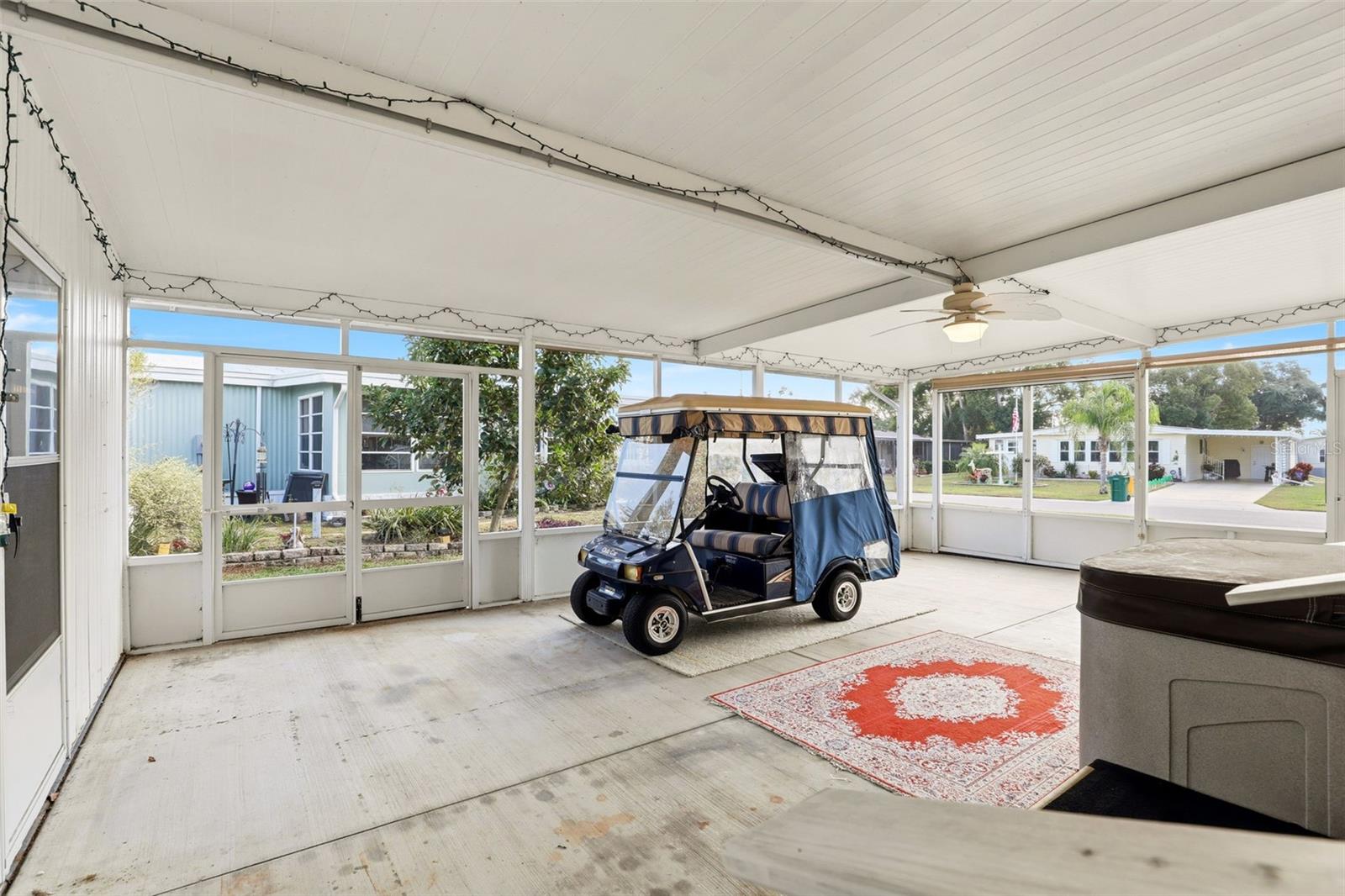 Image 24 of 35 For 1312 Apache Circle