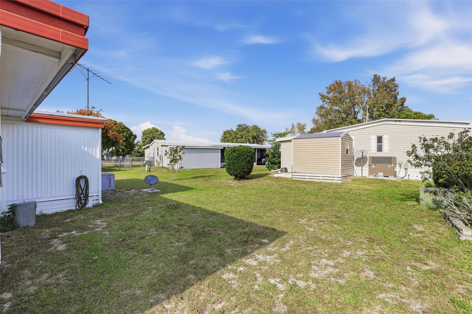 Image 25 of 35 For 1312 Apache Circle