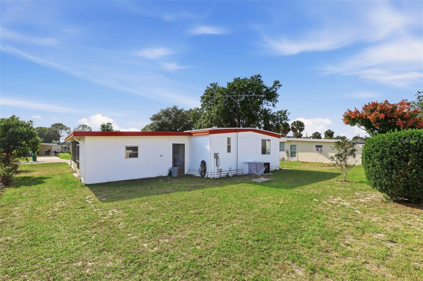 Image 26 of 35 For 1312 Apache Circle