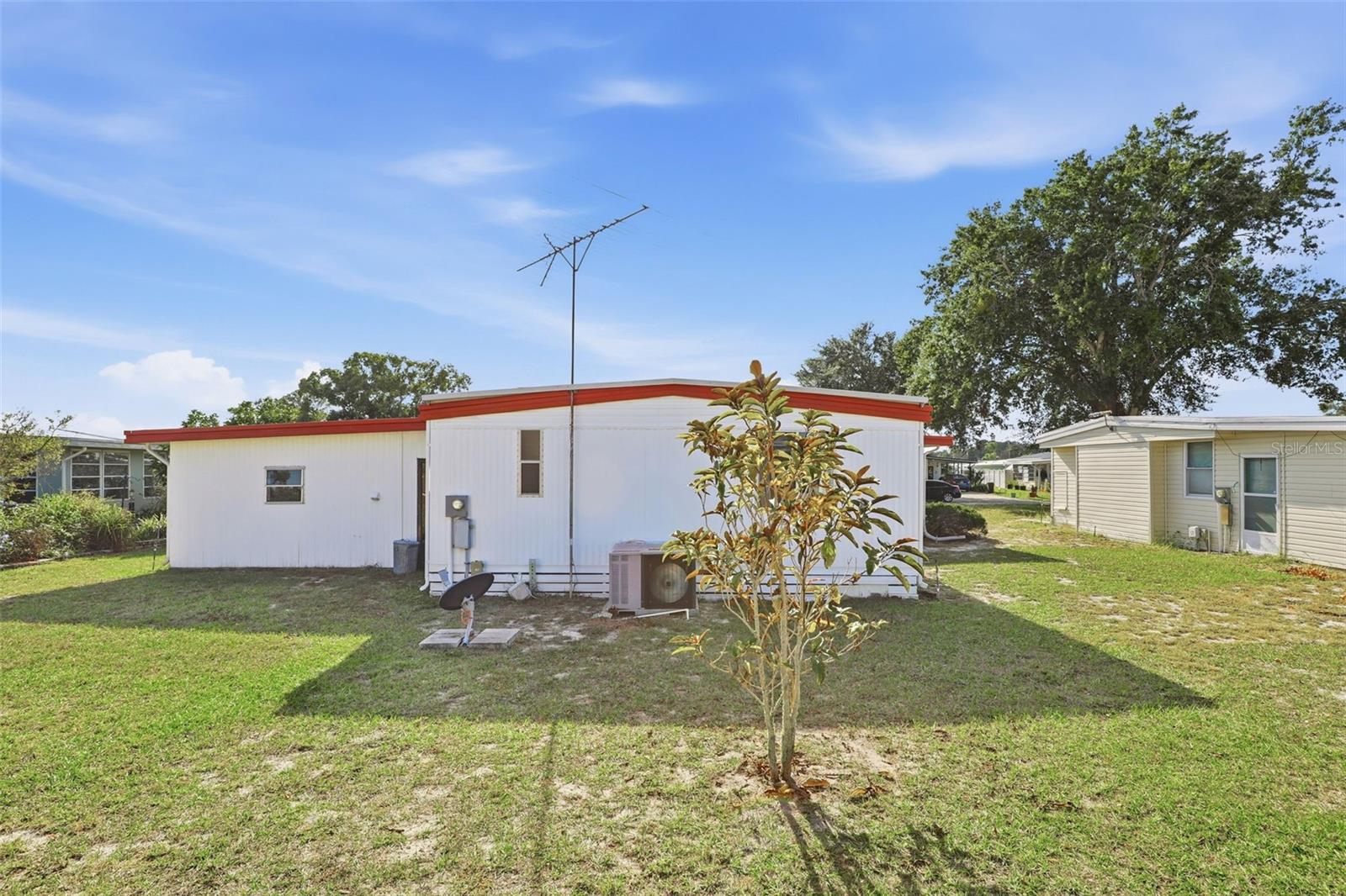 Image 27 of 35 For 1312 Apache Circle