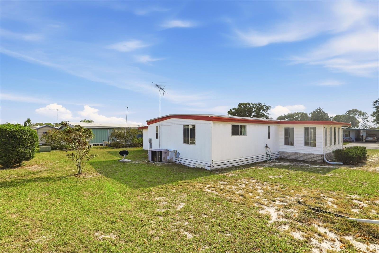 Image 28 of 35 For 1312 Apache Circle