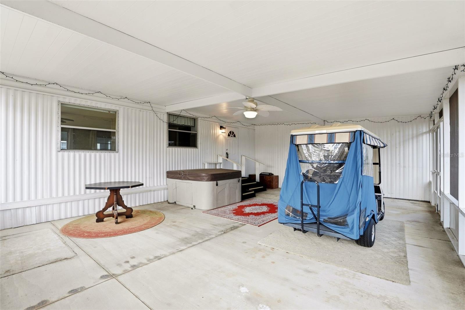 Image 3 of 35 For 1312 Apache Circle