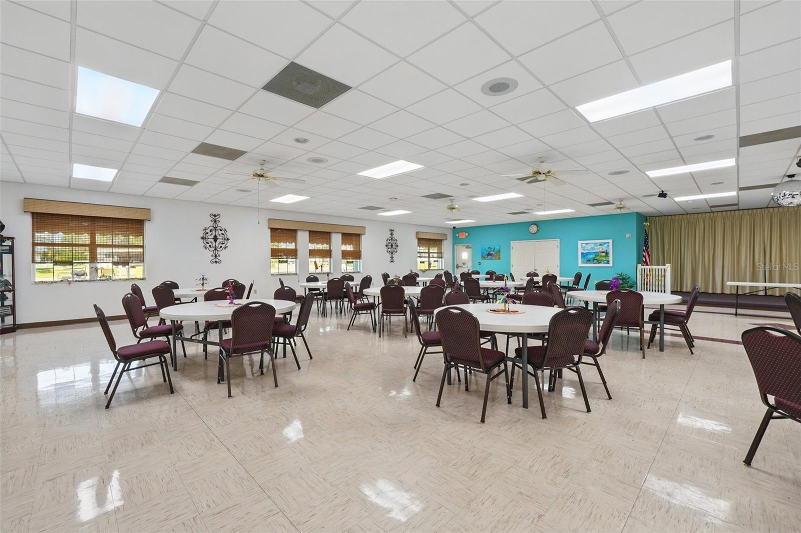 Image 31 of 35 For 1312 Apache Circle