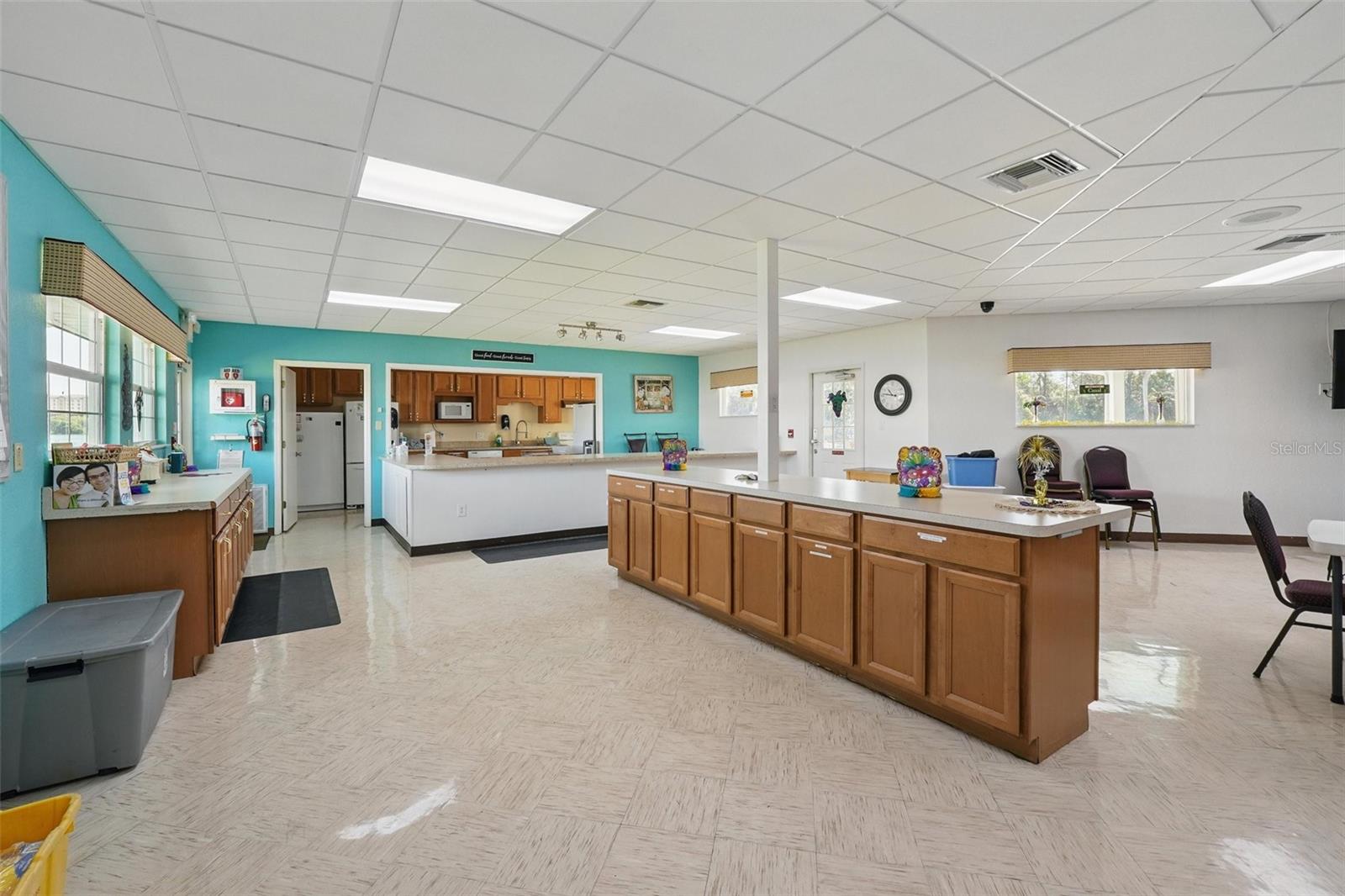 Image 32 of 35 For 1312 Apache Circle