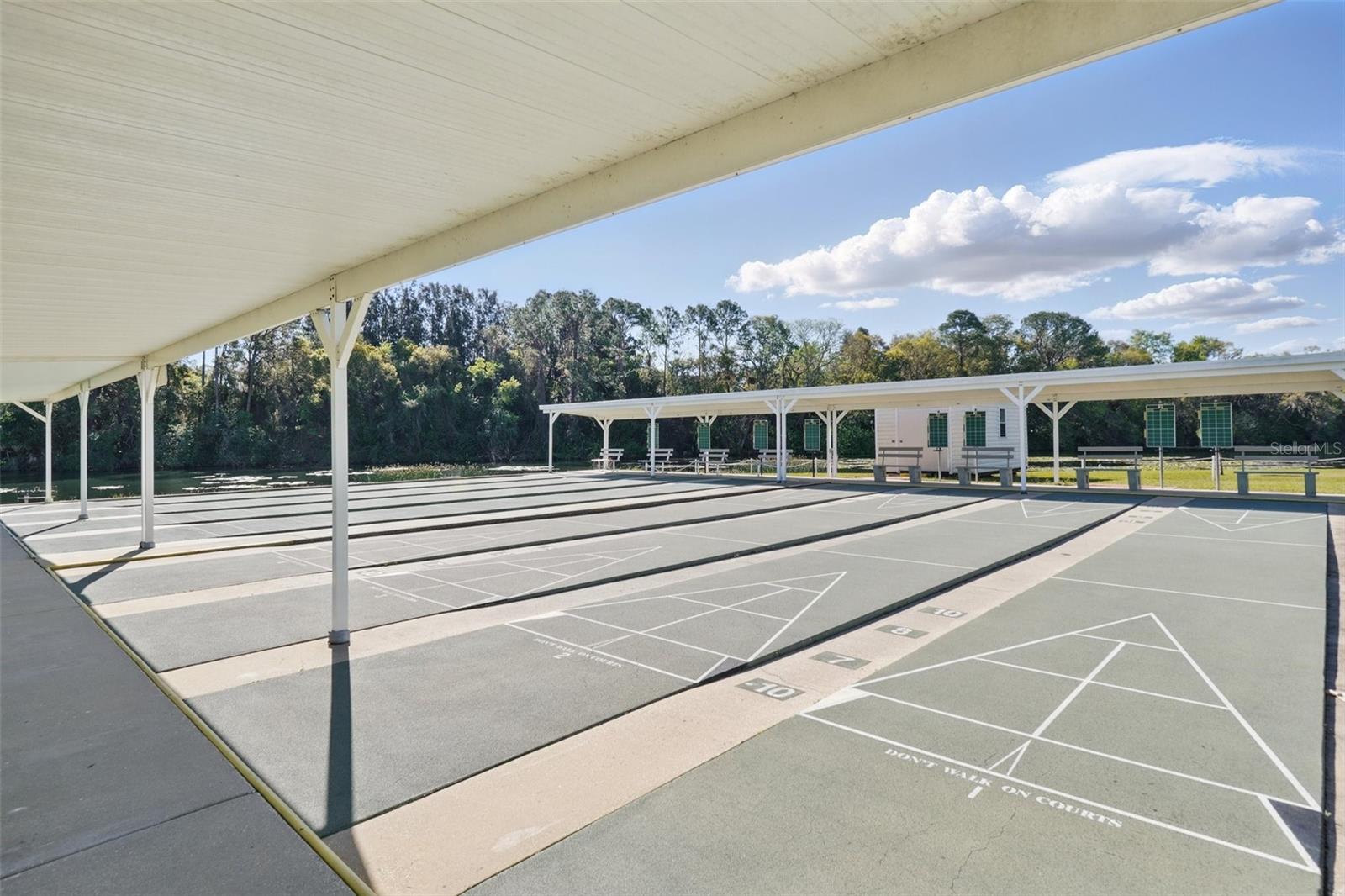 Image 34 of 35 For 1312 Apache Circle