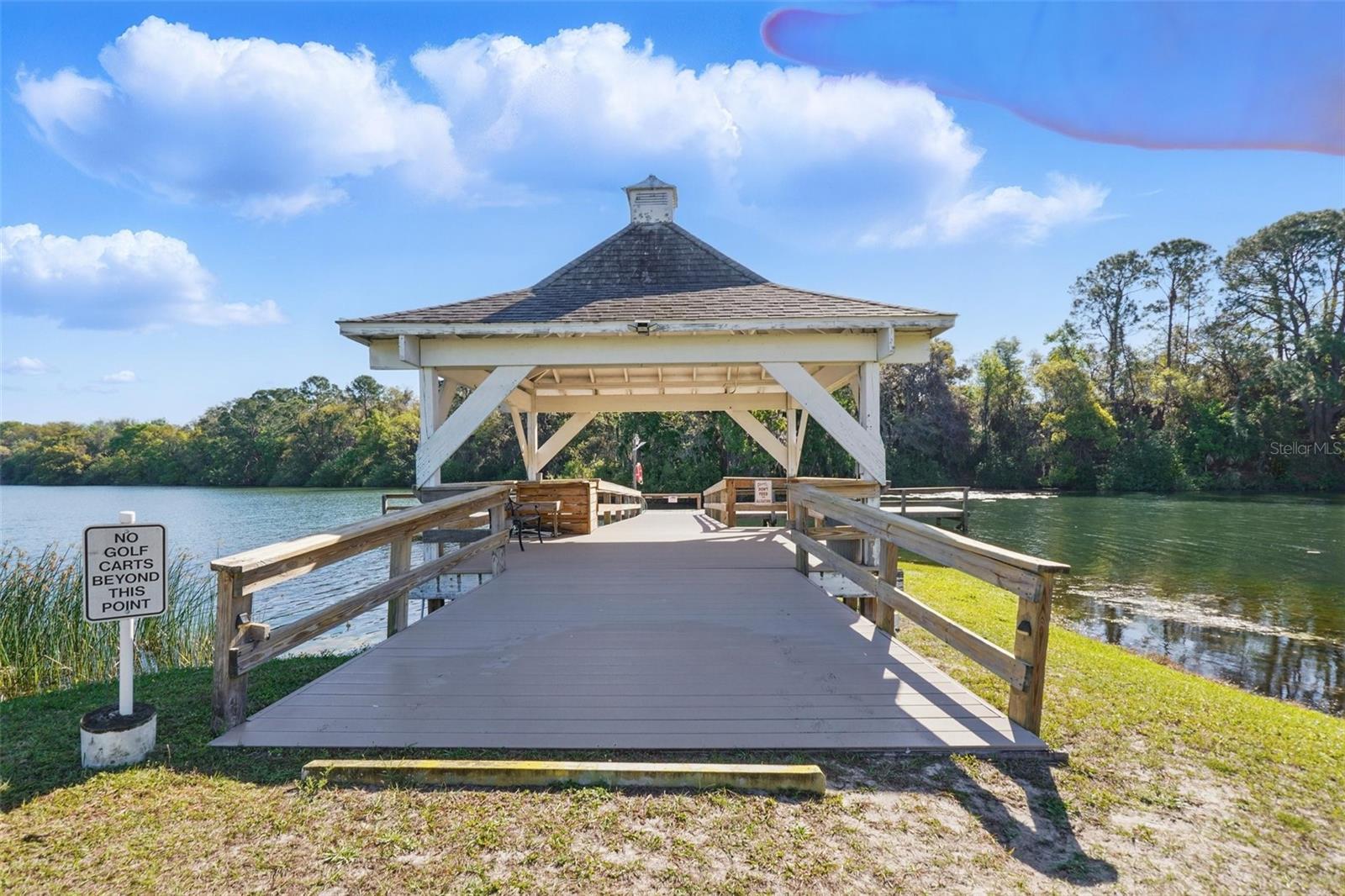 Image 35 of 35 For 1312 Apache Circle