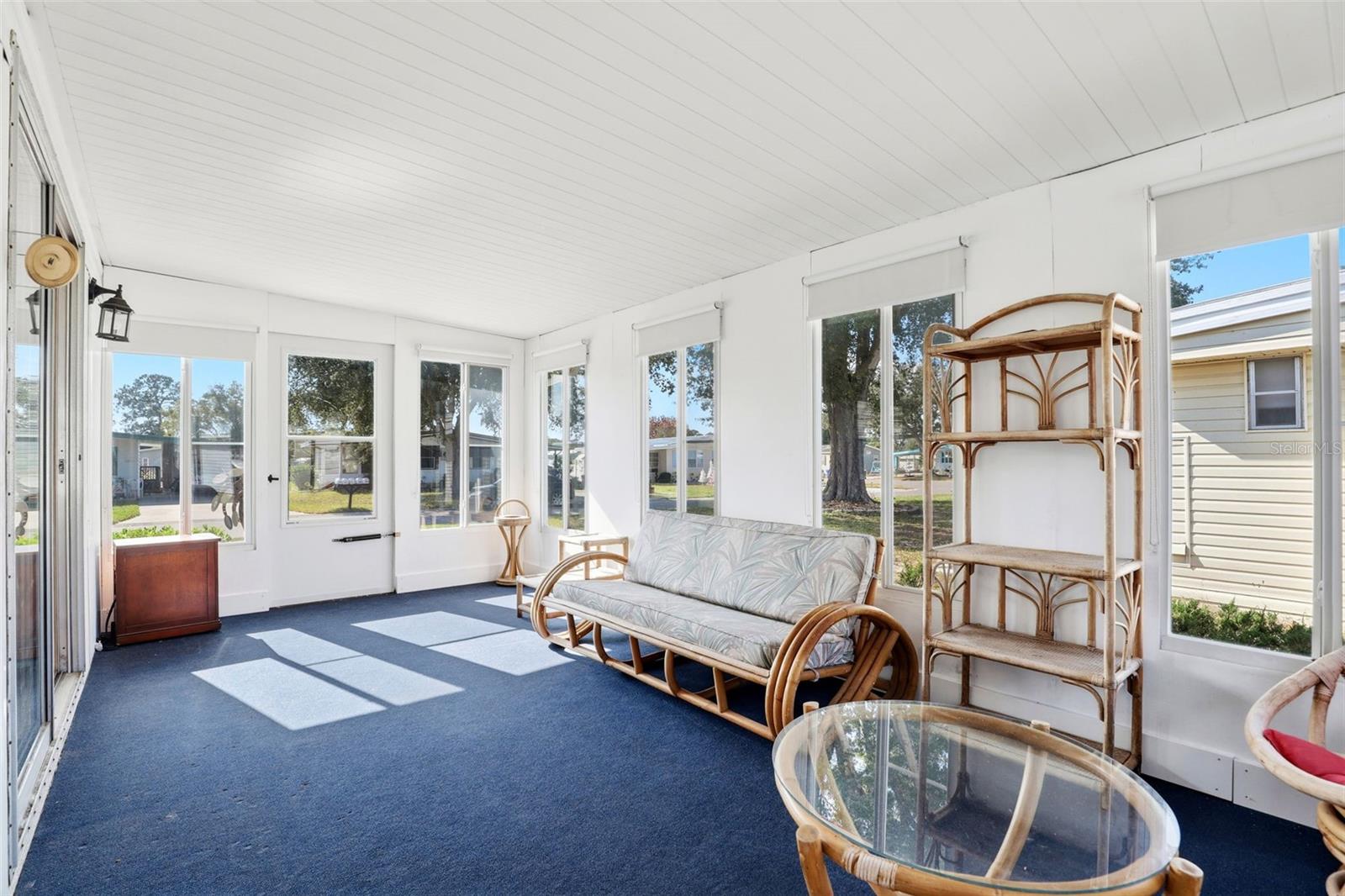 Image 4 of 35 For 1312 Apache Circle