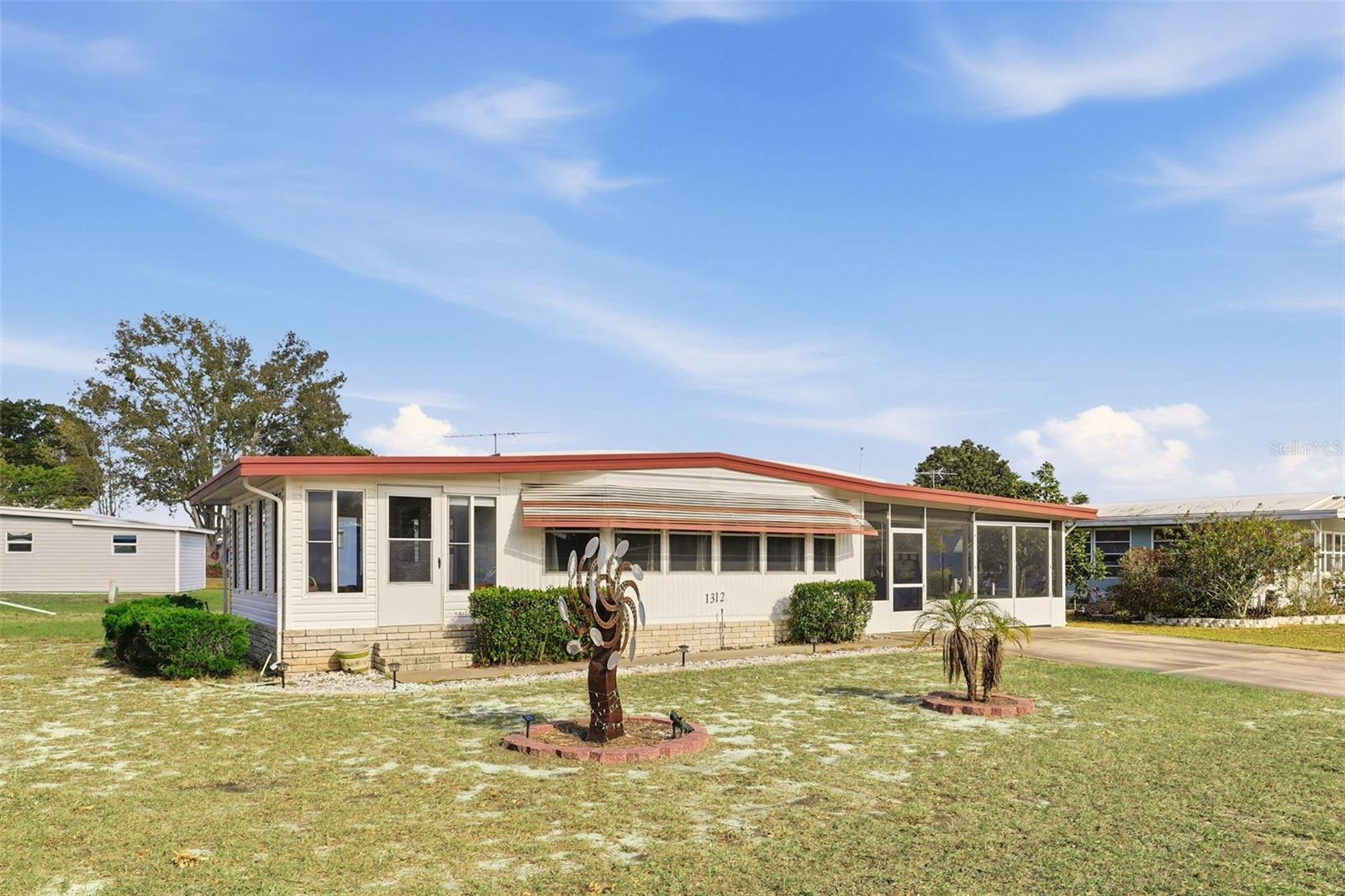 Image 6 of 35 For 1312 Apache Circle