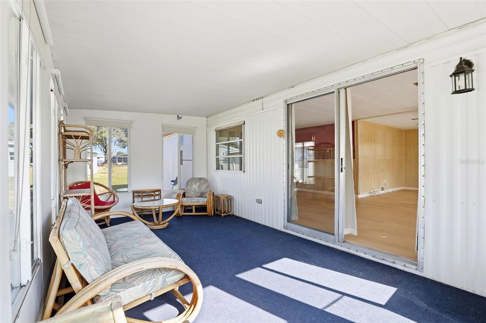 Image 7 of 35 For 1312 Apache Circle