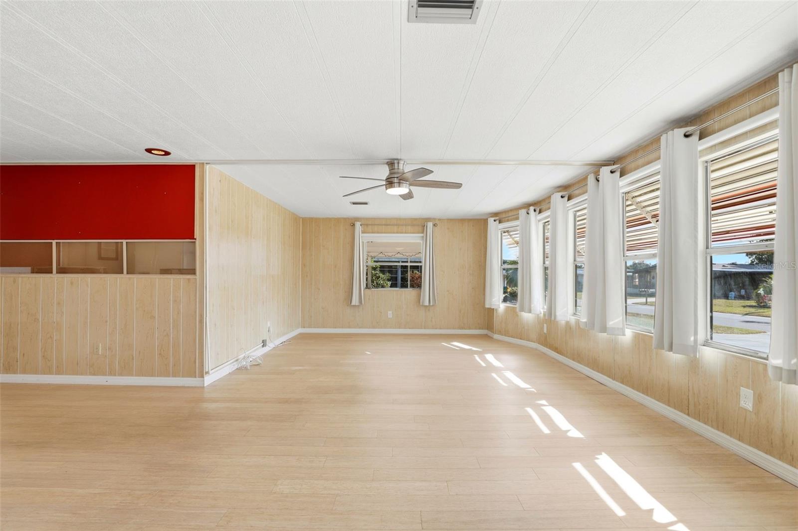 Image 8 of 35 For 1312 Apache Circle