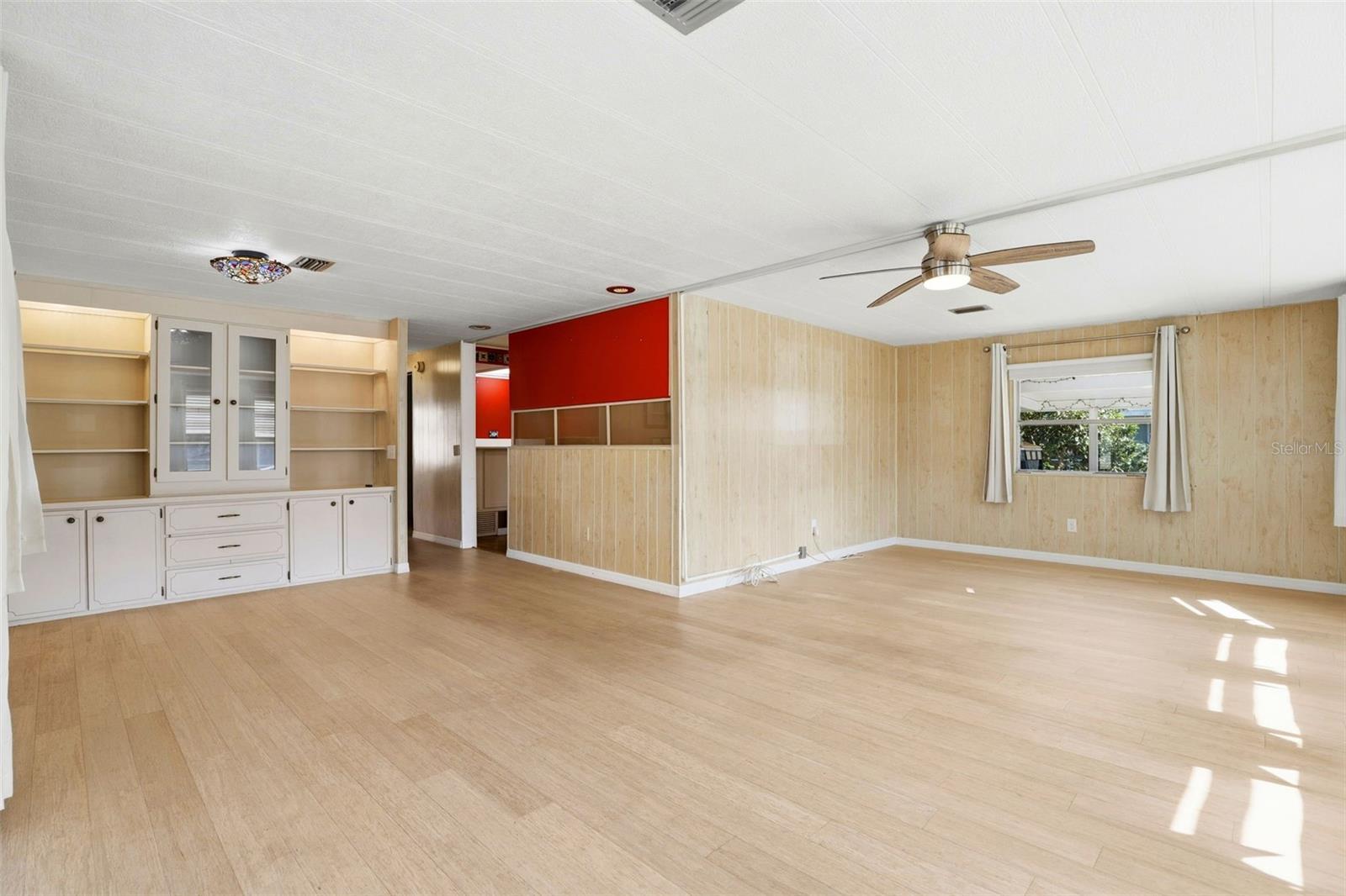 Image 9 of 35 For 1312 Apache Circle