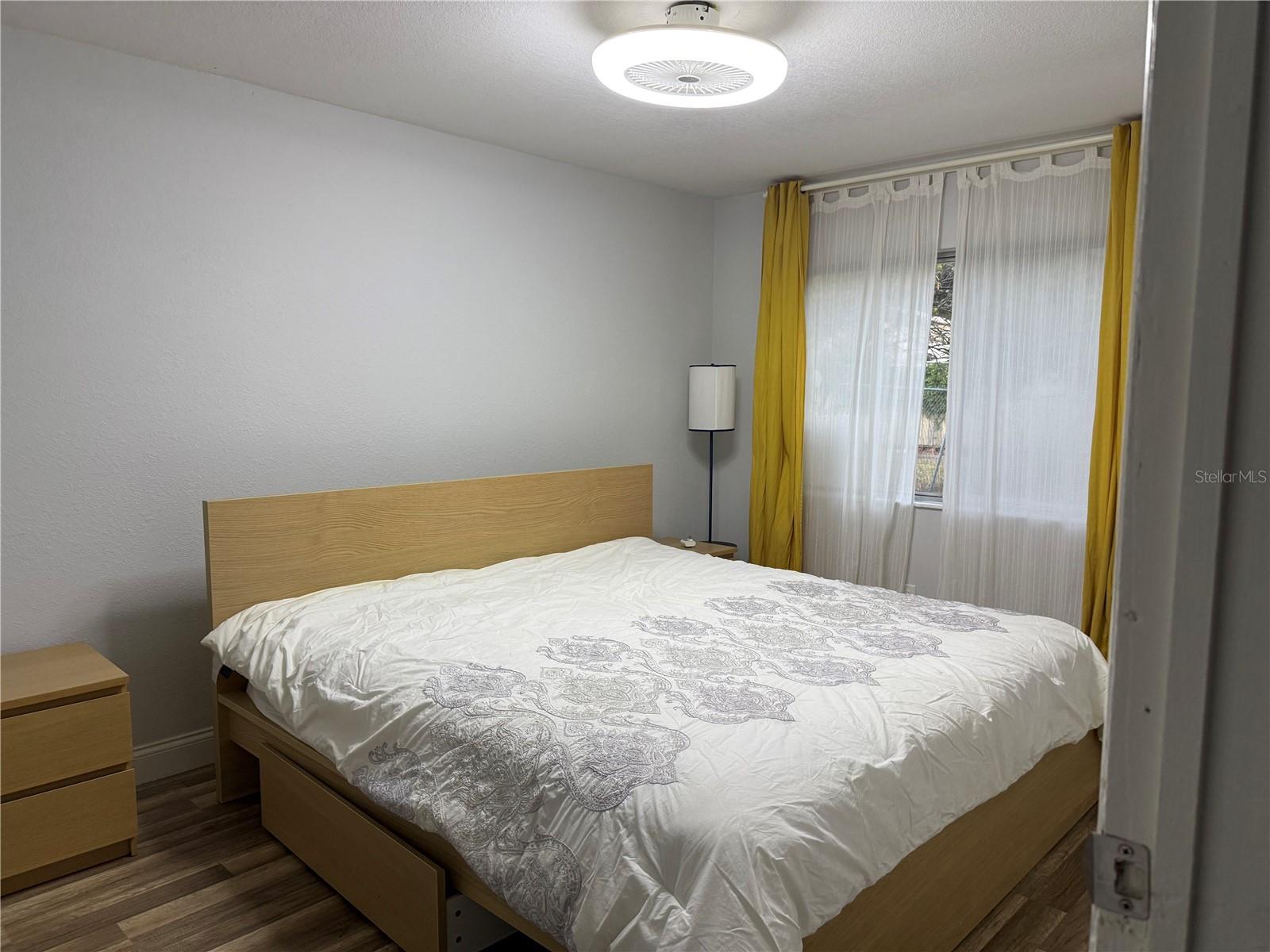 Image 10 of 14 For 1009 Jamajo Boulevard