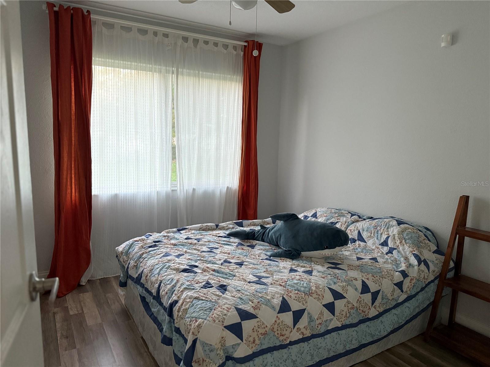 Image 11 of 14 For 1009 Jamajo Boulevard