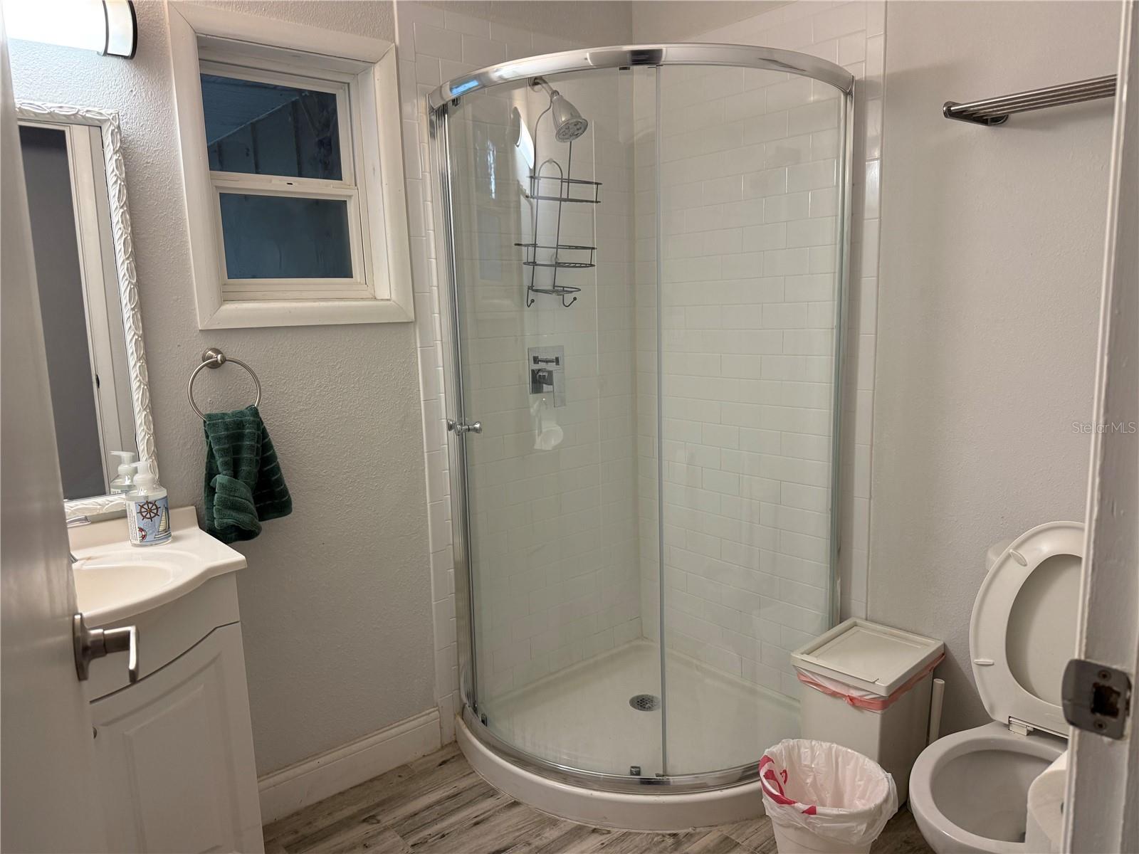 Image 14 of 14 For 1009 Jamajo Boulevard