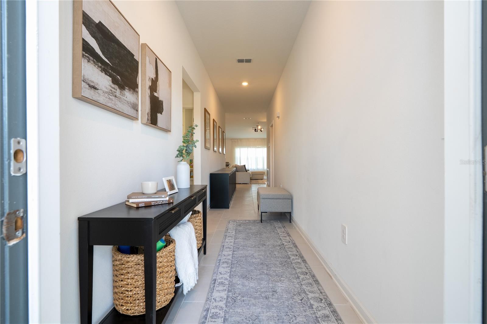 Image 10 of 74 For 5391 Preserve Boulevard