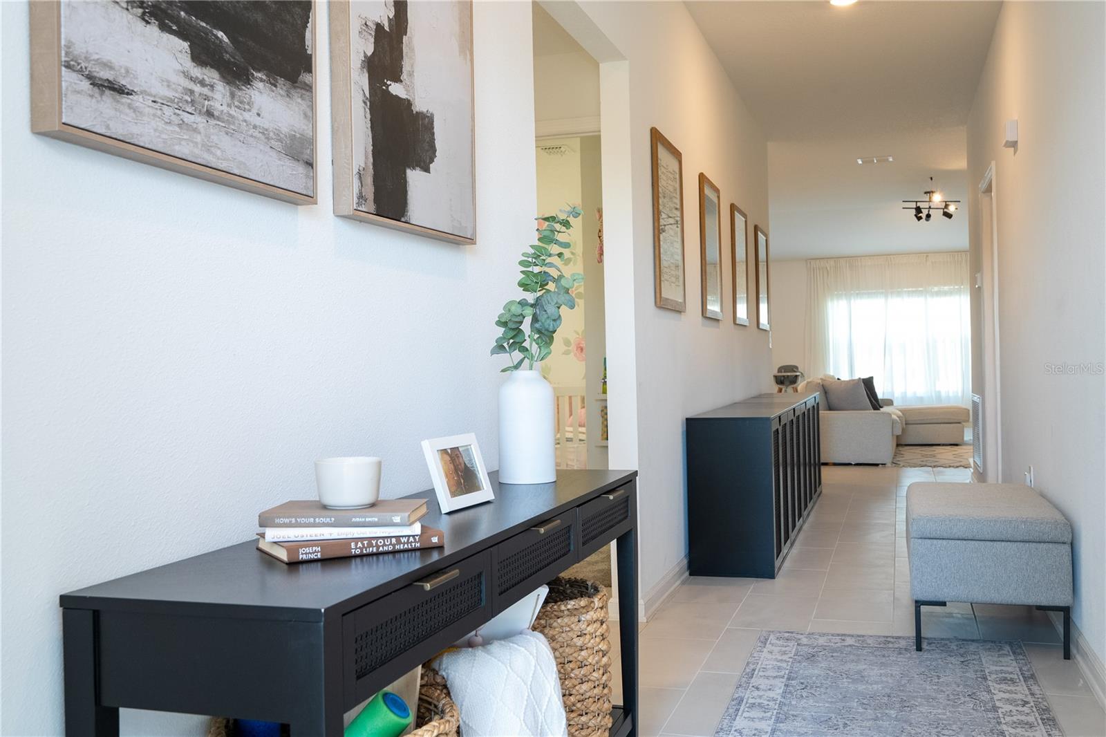 Image 11 of 74 For 5391 Preserve Boulevard